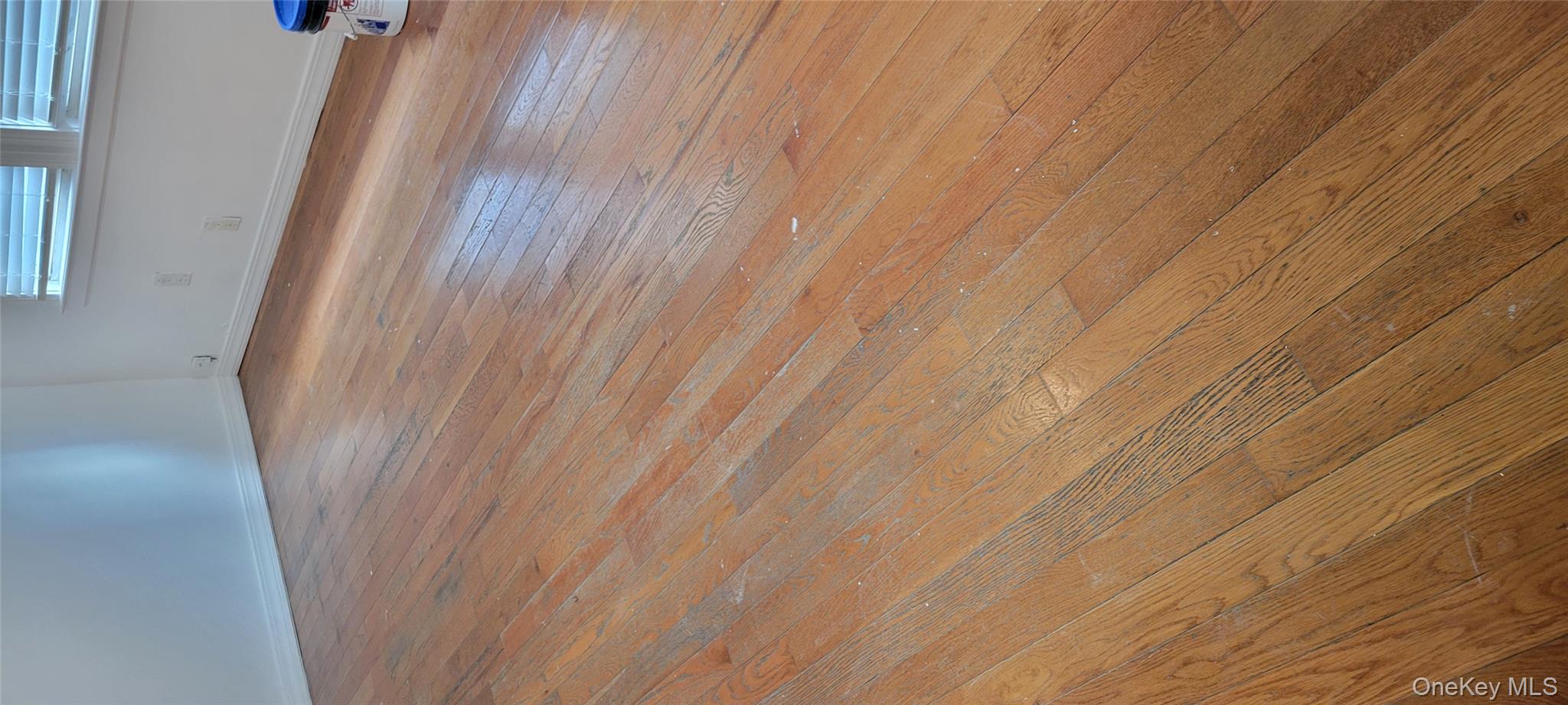 8913 Avenue M Brooklyn, NY 11236