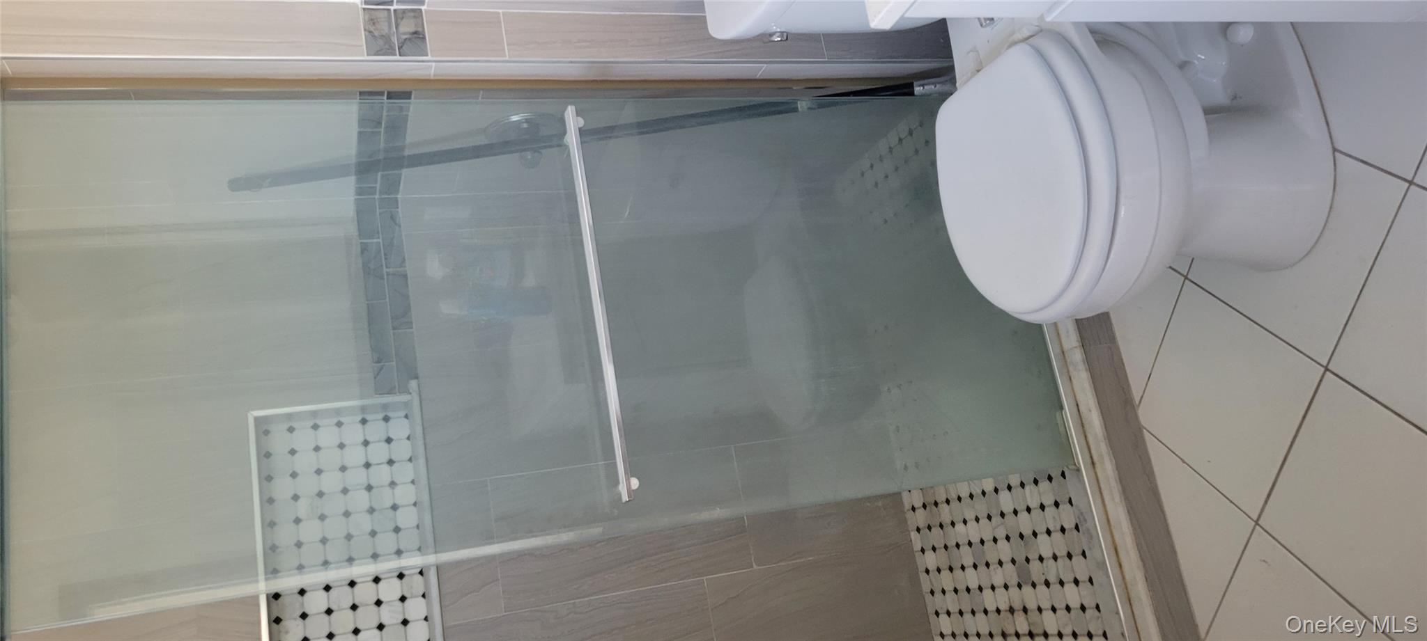 8913 Avenue M Brooklyn, NY 11236