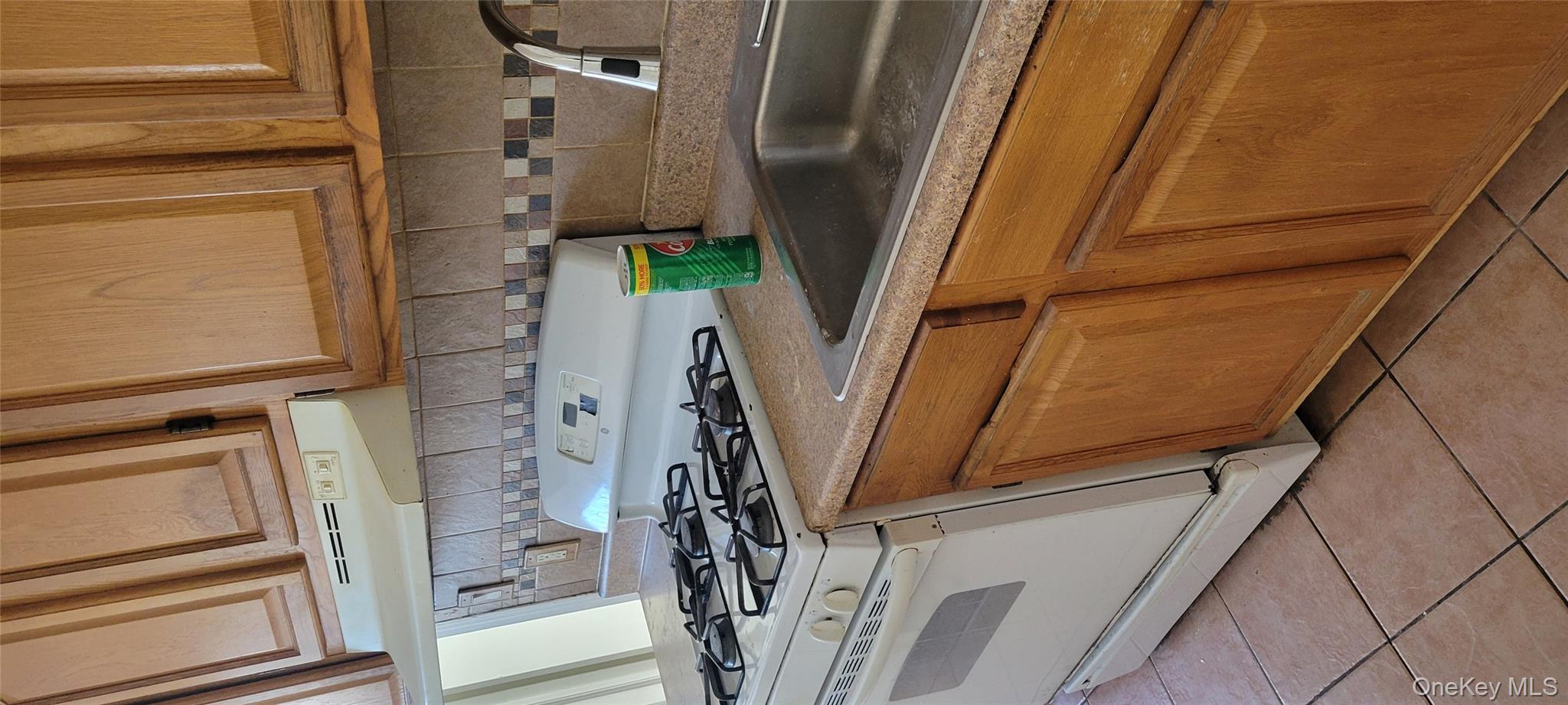 8913 Avenue M Brooklyn, NY 11236