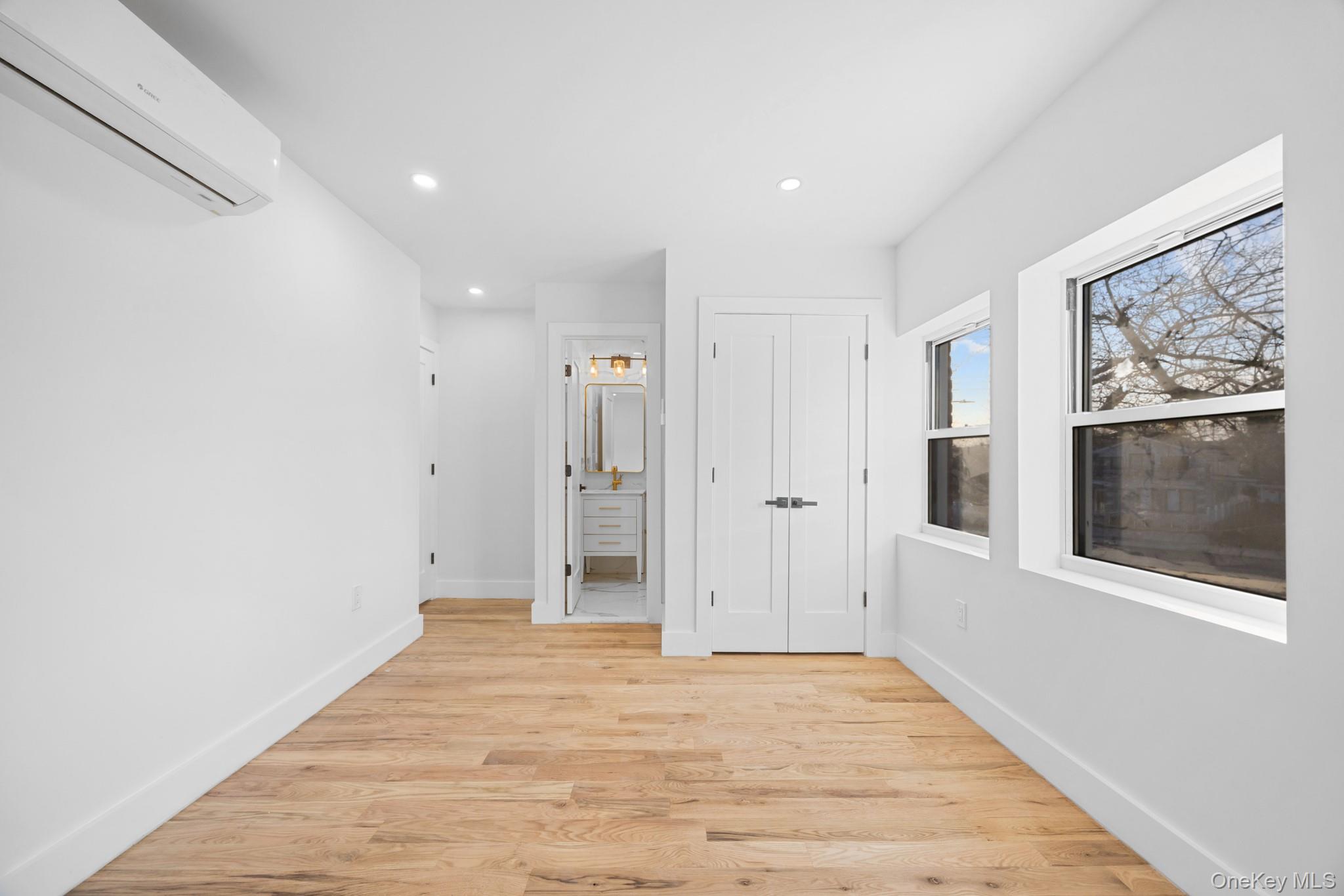 11809 Nashville Boulevard Cambria Heights Cambria Heights, NY 11411