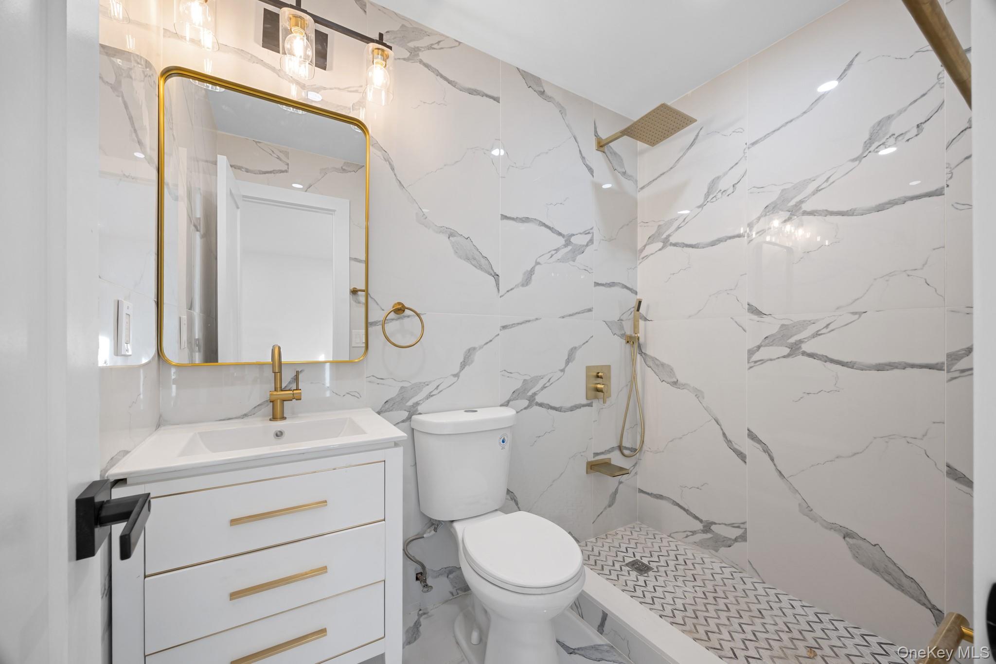 11809 Nashville Boulevard Cambria Heights Cambria Heights, NY 11411