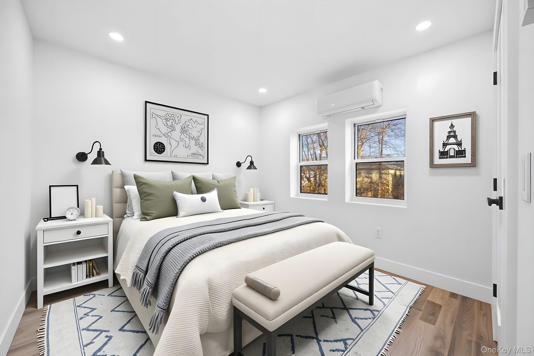 11809 Nashville Boulevard Cambria Heights Cambria Heights, NY 11411