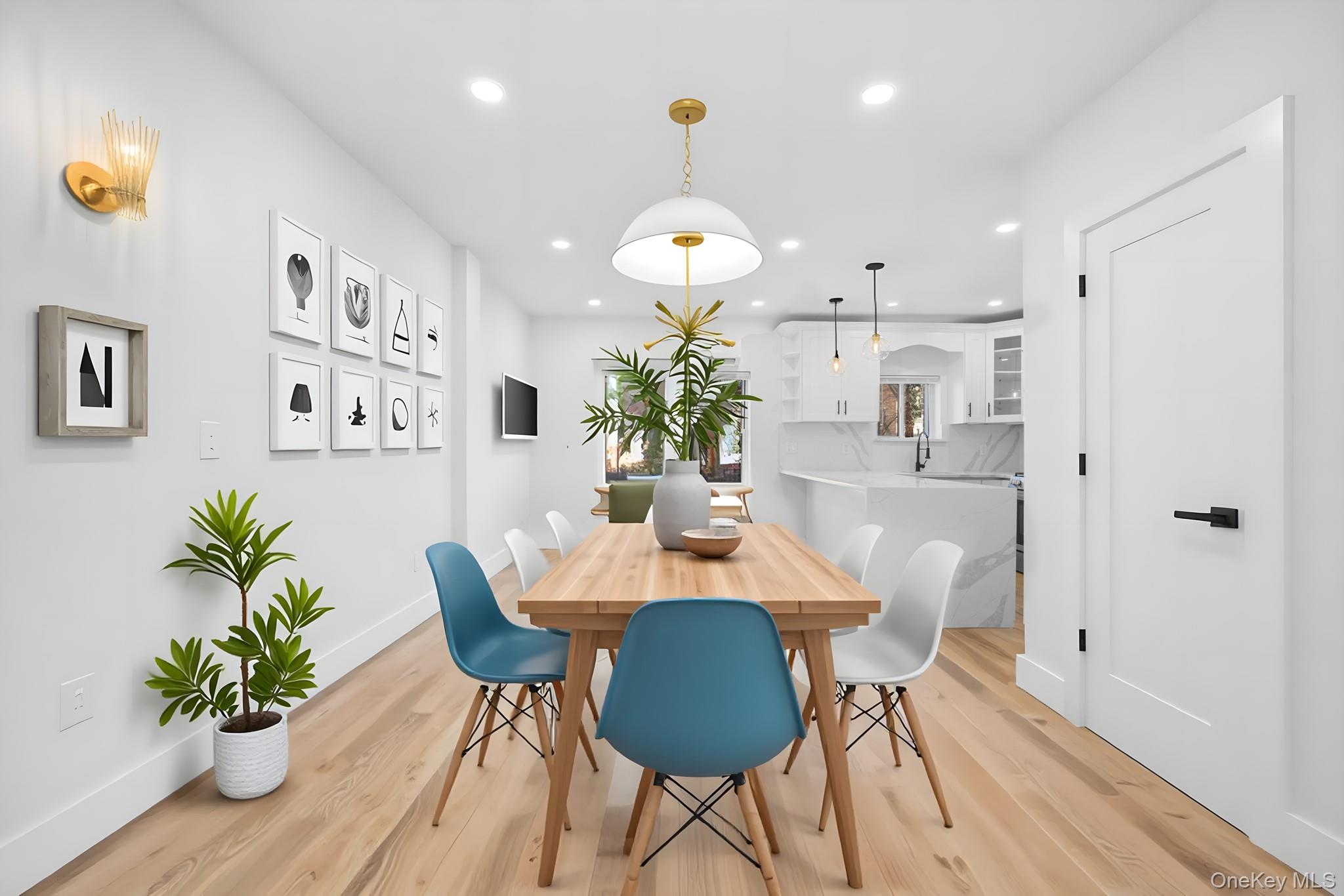 11809 Nashville Boulevard Cambria Heights Cambria Heights, NY 11411