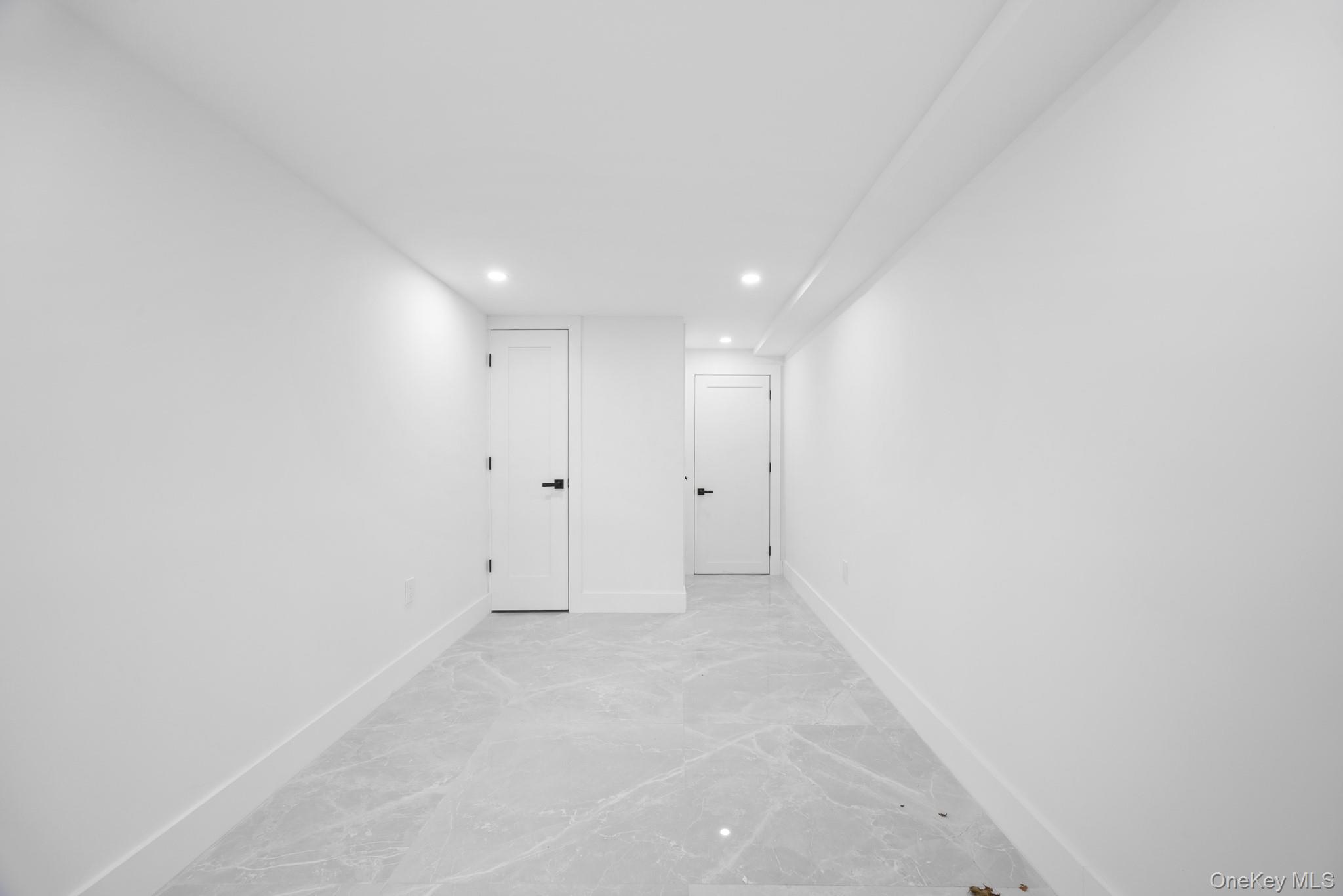 11809 Nashville Boulevard Cambria Heights Cambria Heights, NY 11411