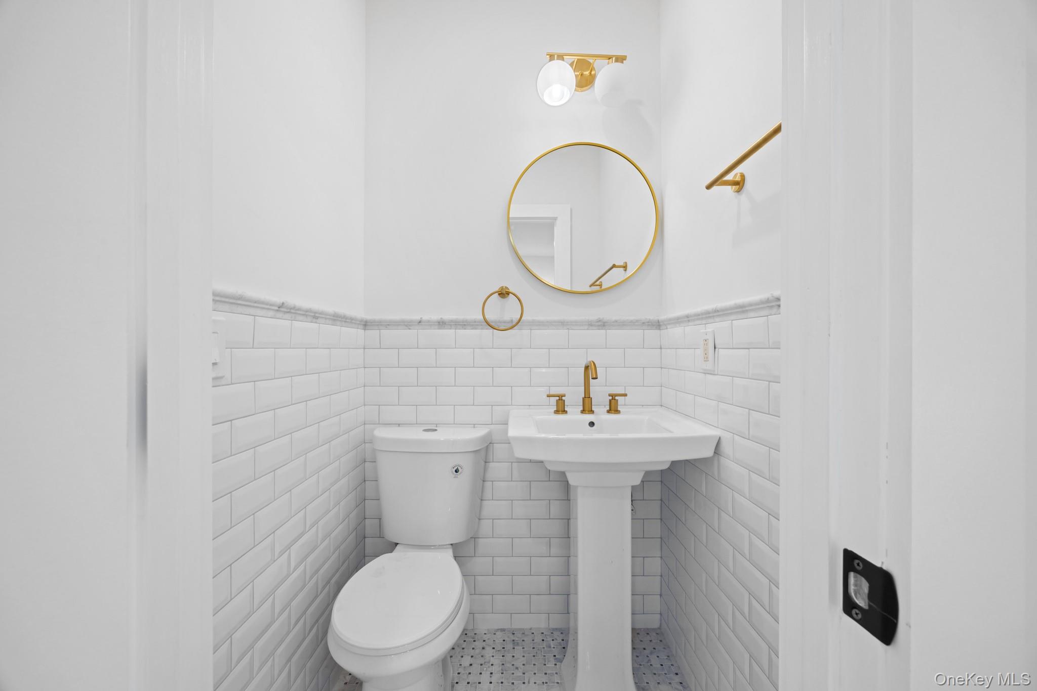 11809 Nashville Boulevard Cambria Heights Cambria Heights, NY 11411