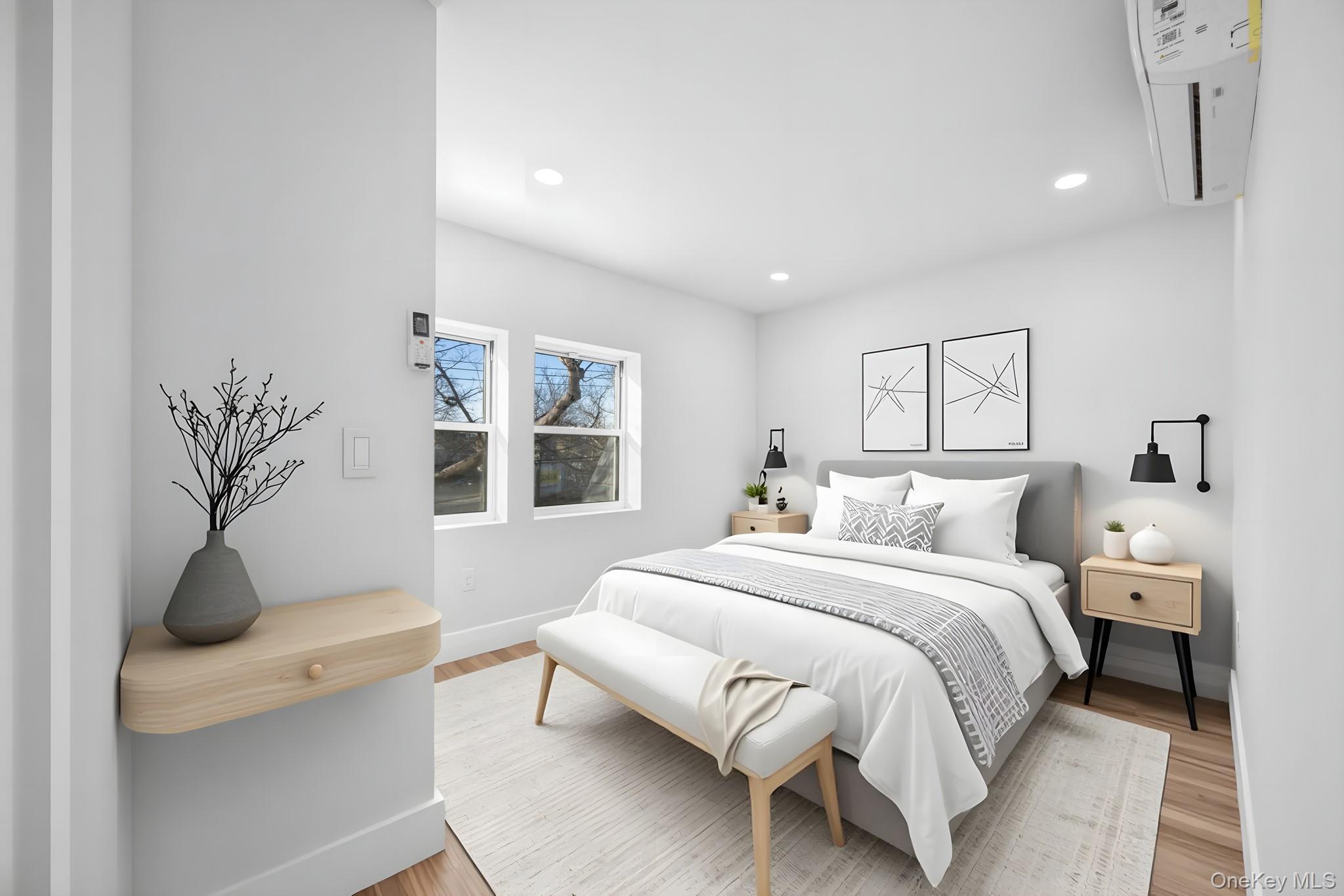 11809 Nashville Boulevard Cambria Heights Cambria Heights, NY 11411