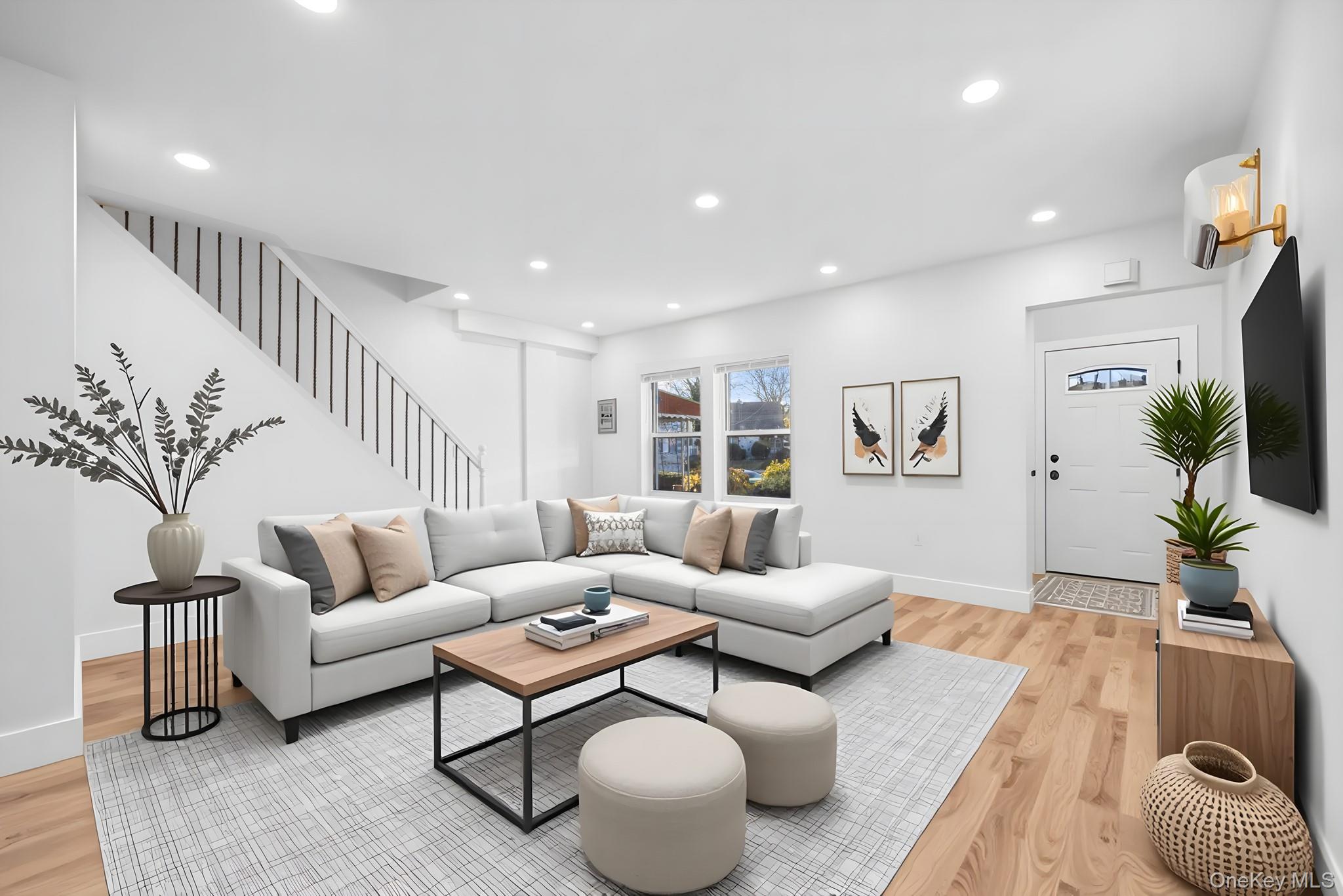 11809 Nashville Boulevard Cambria Heights Cambria Heights, NY 11411