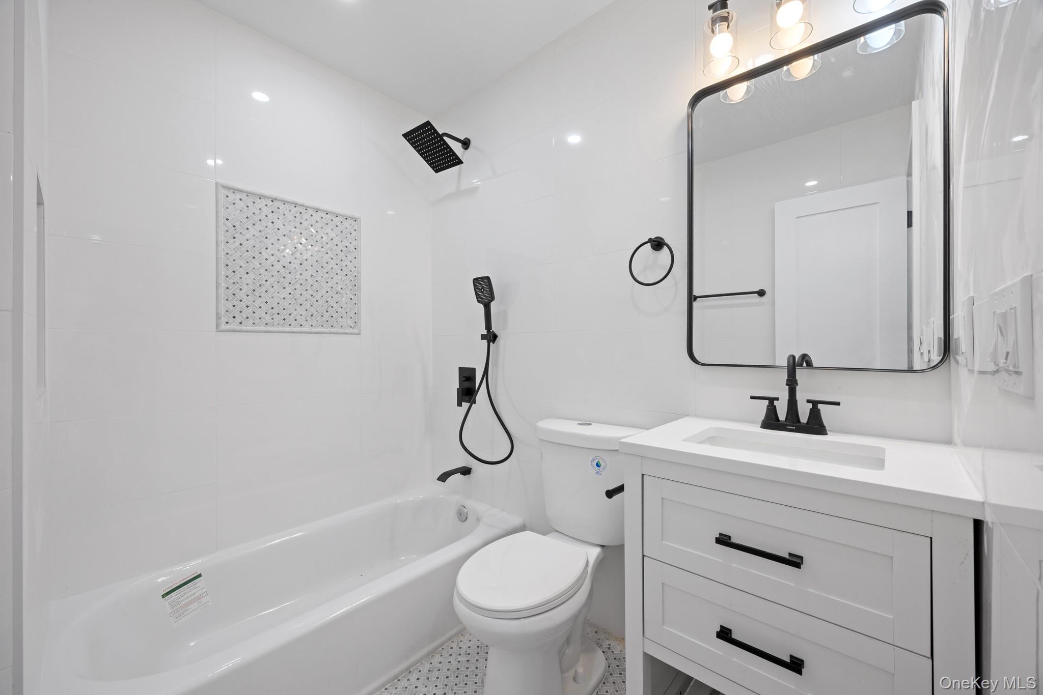 11809 Nashville Boulevard Cambria Heights Cambria Heights, NY 11411