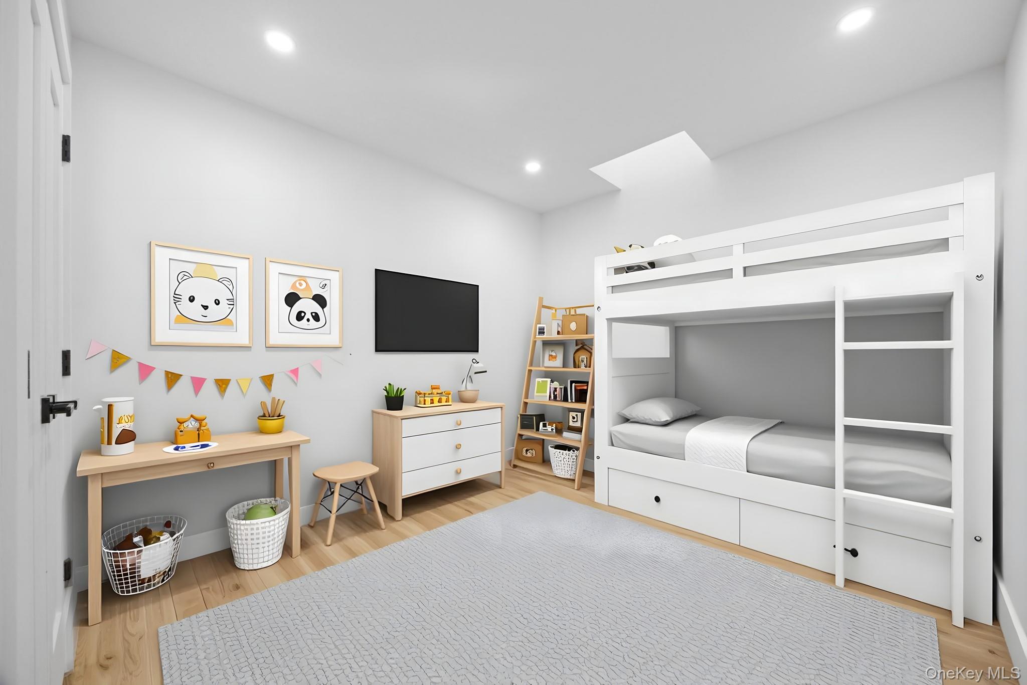 11809 Nashville Boulevard Cambria Heights Cambria Heights, NY 11411