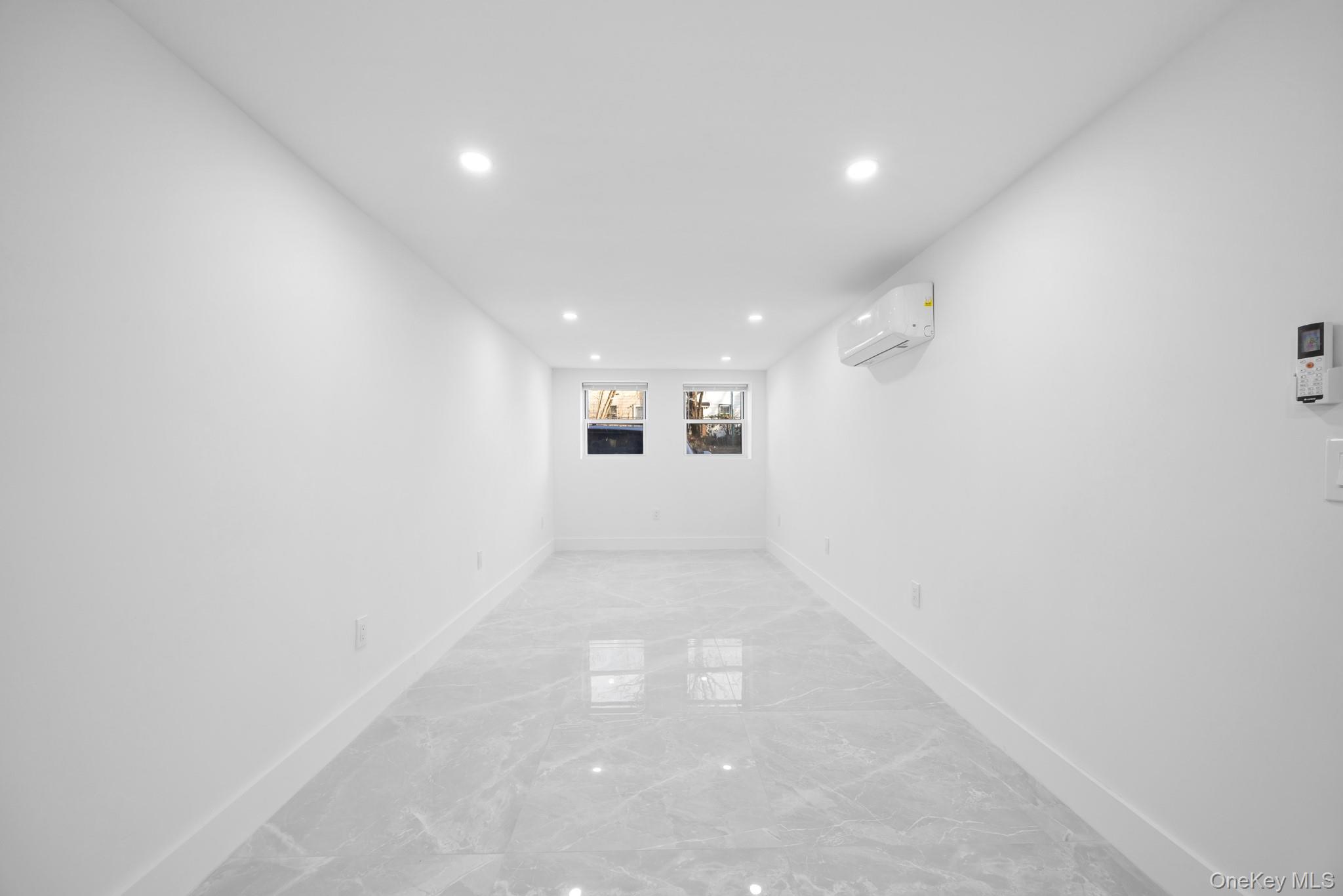 11809 Nashville Boulevard Cambria Heights Cambria Heights, NY 11411