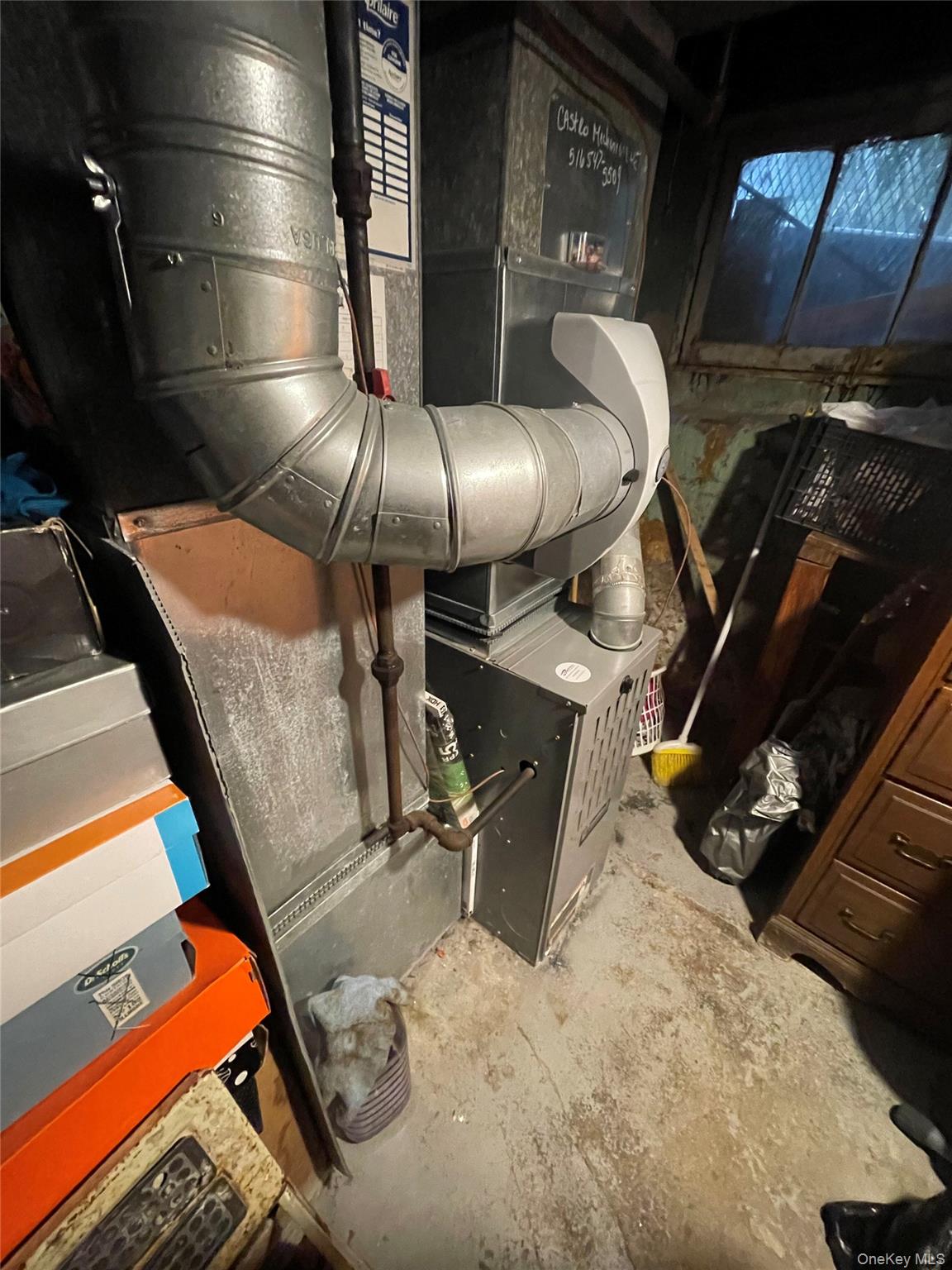 10620 109th Avenue Ozone Park Ozone Park, NY 11417