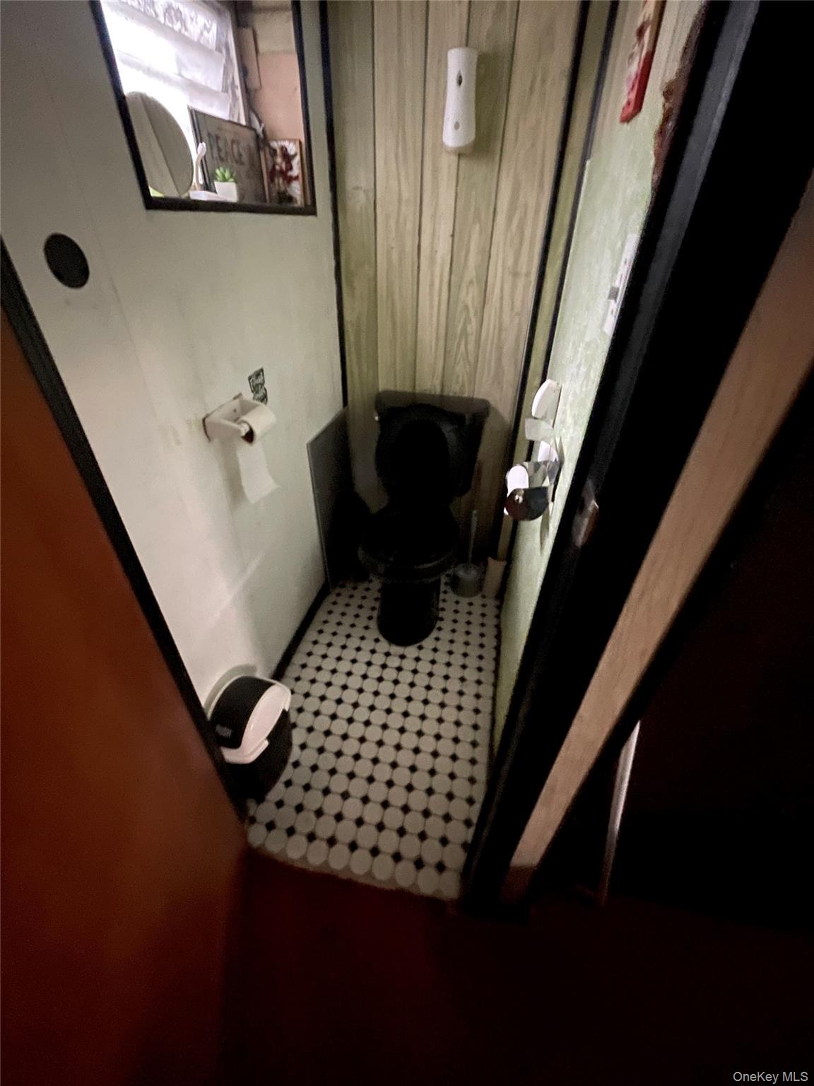 10620 109th Avenue Ozone Park Ozone Park, NY 11417