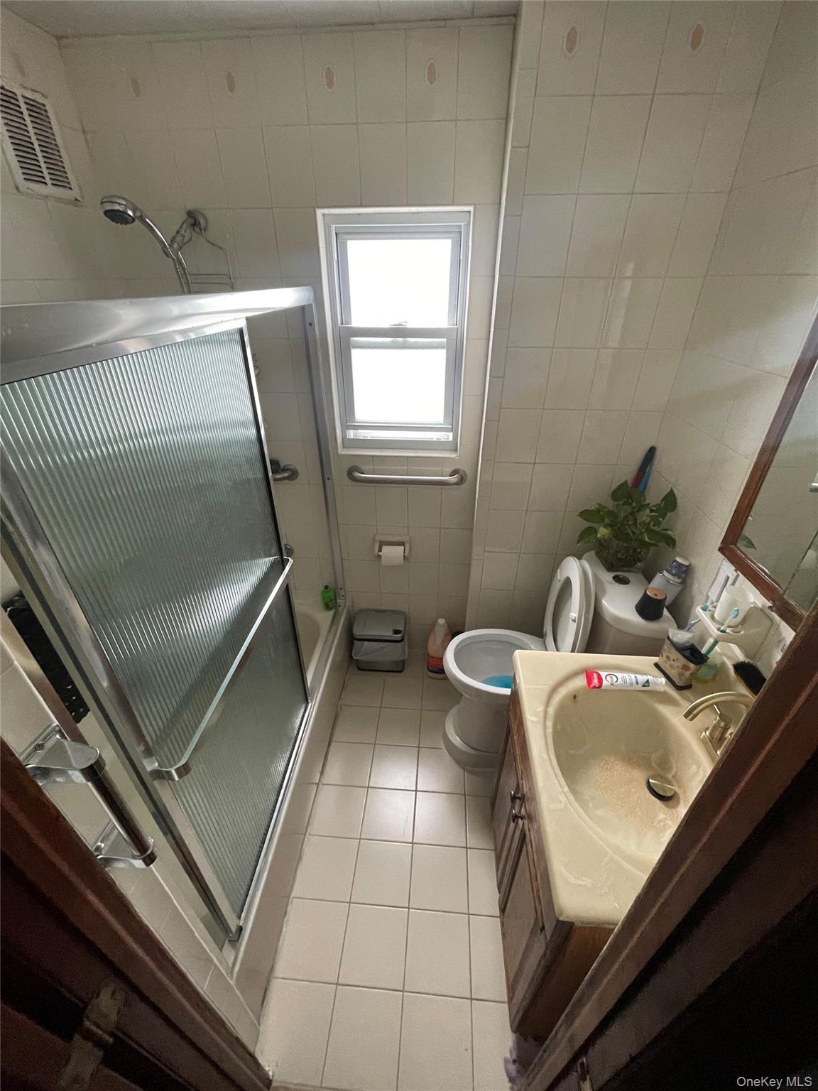 10620 109th Avenue Ozone Park Ozone Park, NY 11417