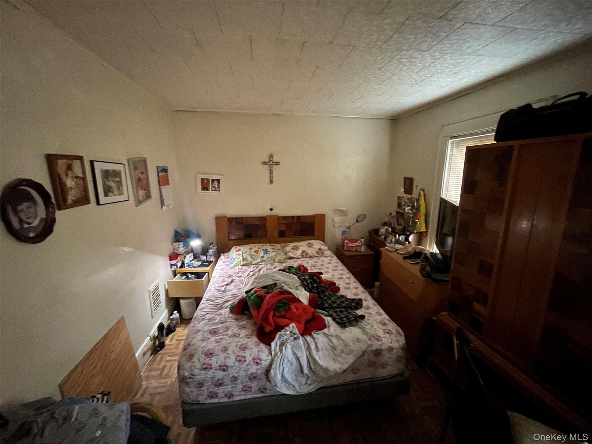 10620 109th Avenue Ozone Park Ozone Park, NY 11417