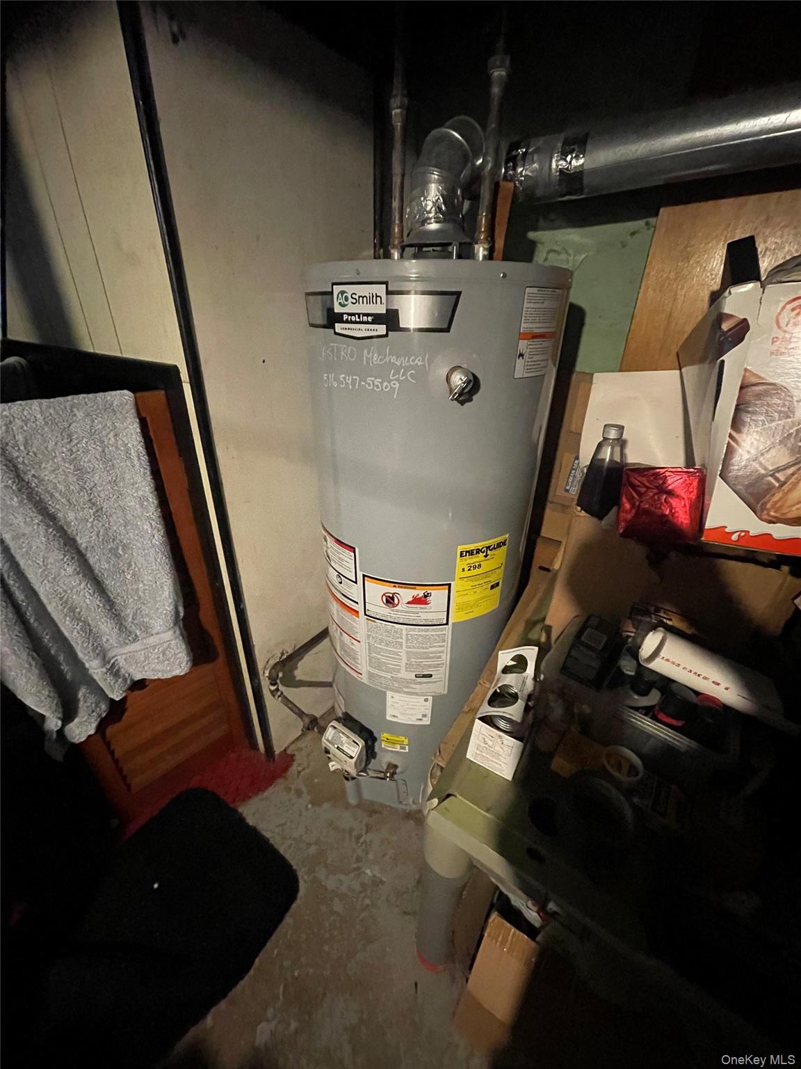 10620 109th Avenue Ozone Park Ozone Park, NY 11417