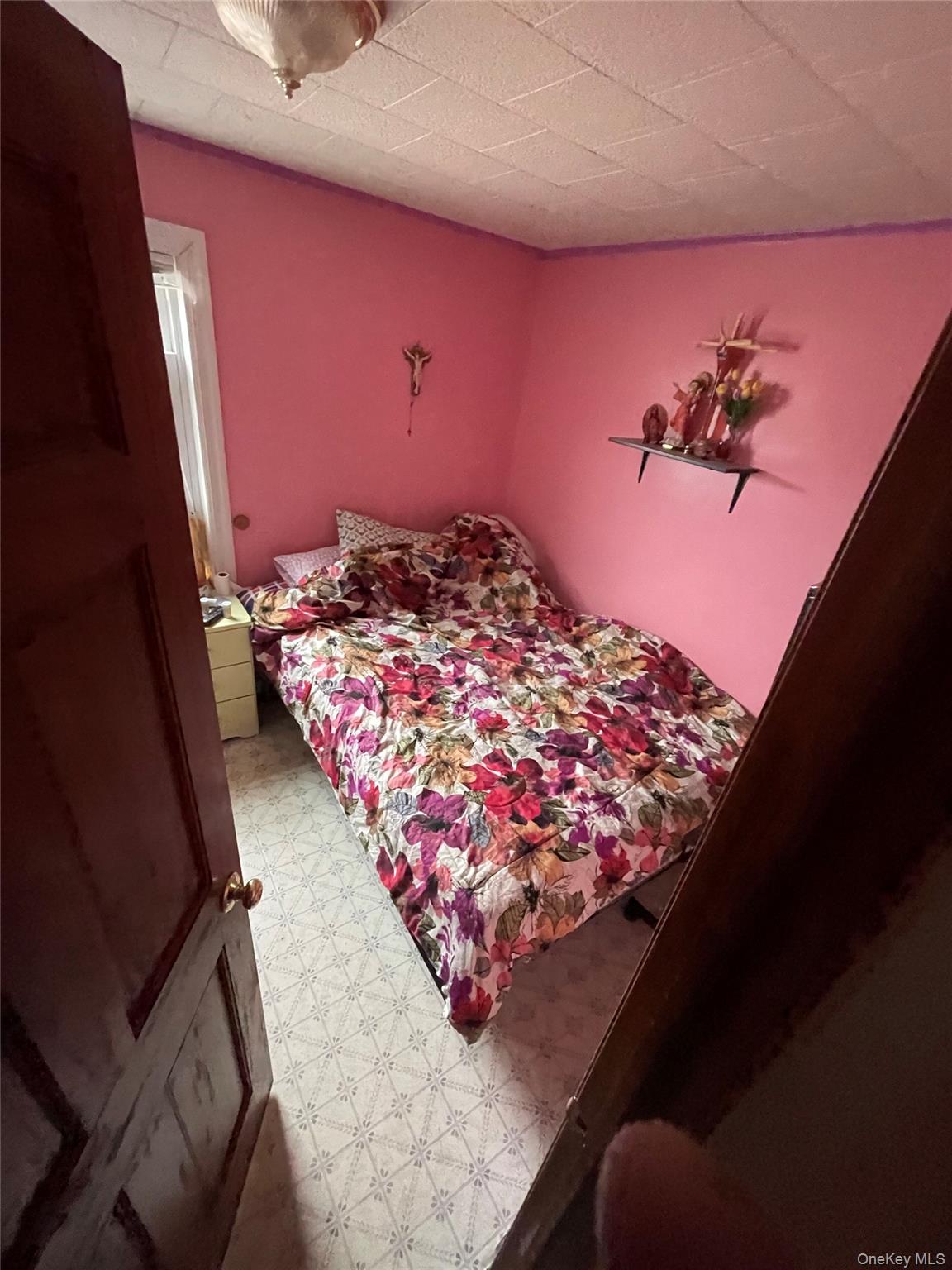 10620 109th Avenue Ozone Park Ozone Park, NY 11417