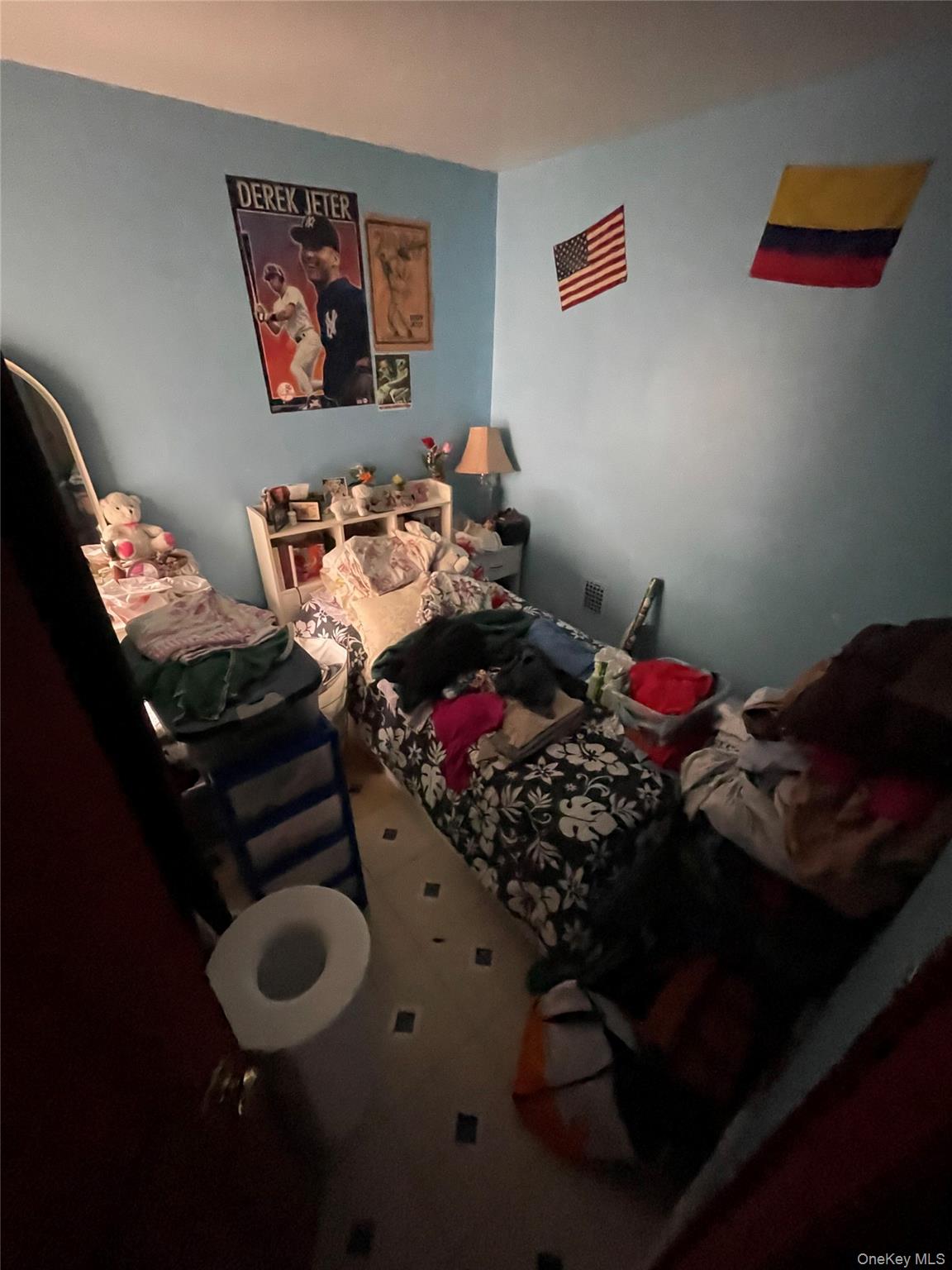 10620 109th Avenue Ozone Park Ozone Park, NY 11417