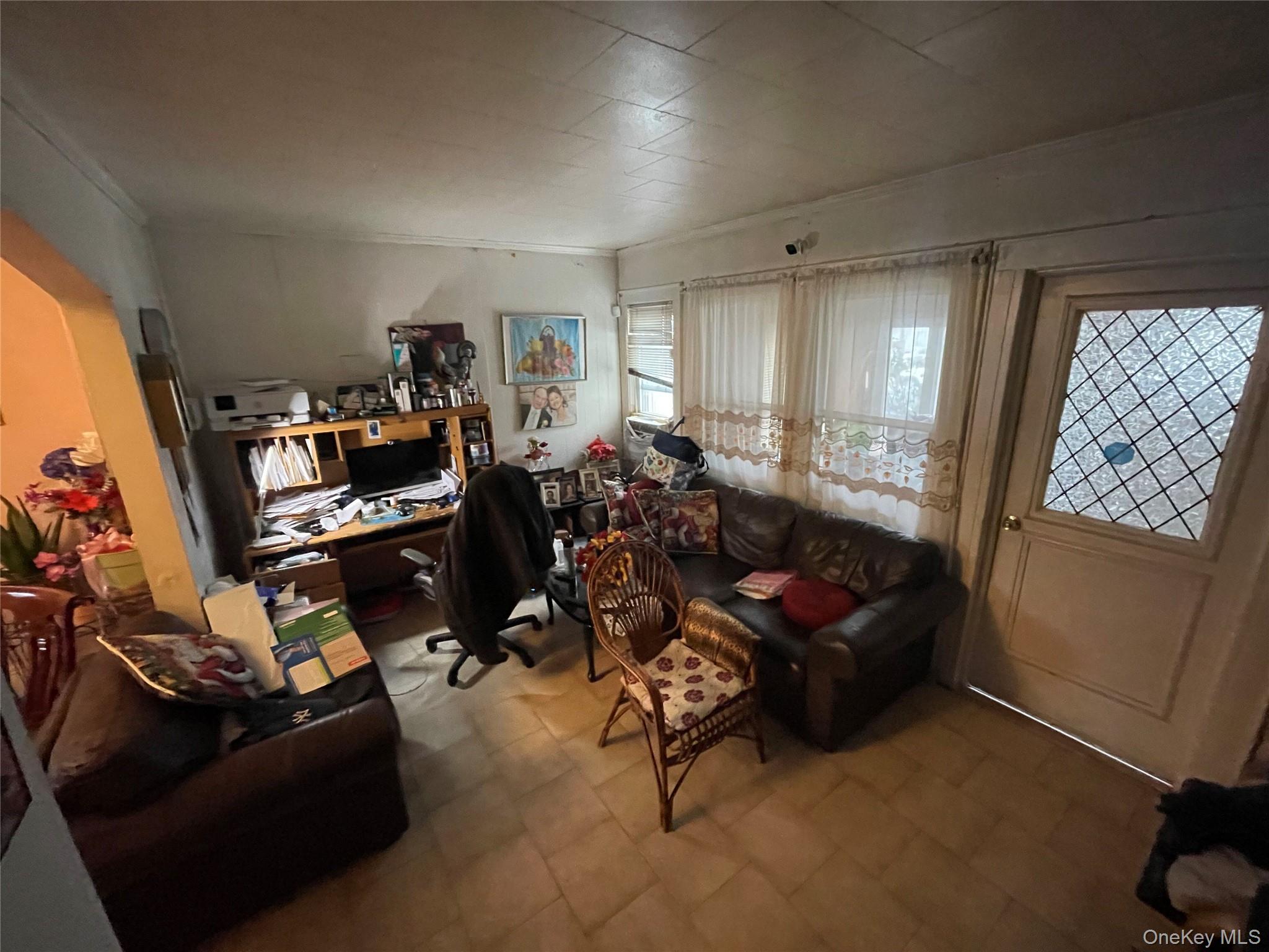 10620 109th Avenue Ozone Park Ozone Park, NY 11417