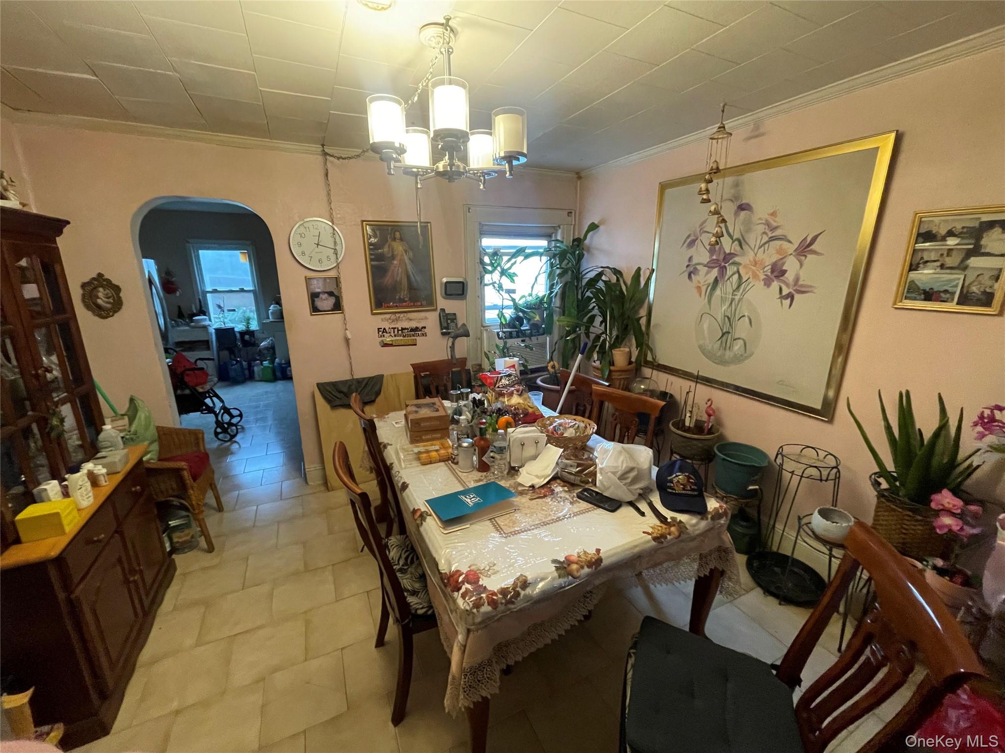 10620 109th Avenue Ozone Park Ozone Park, NY 11417