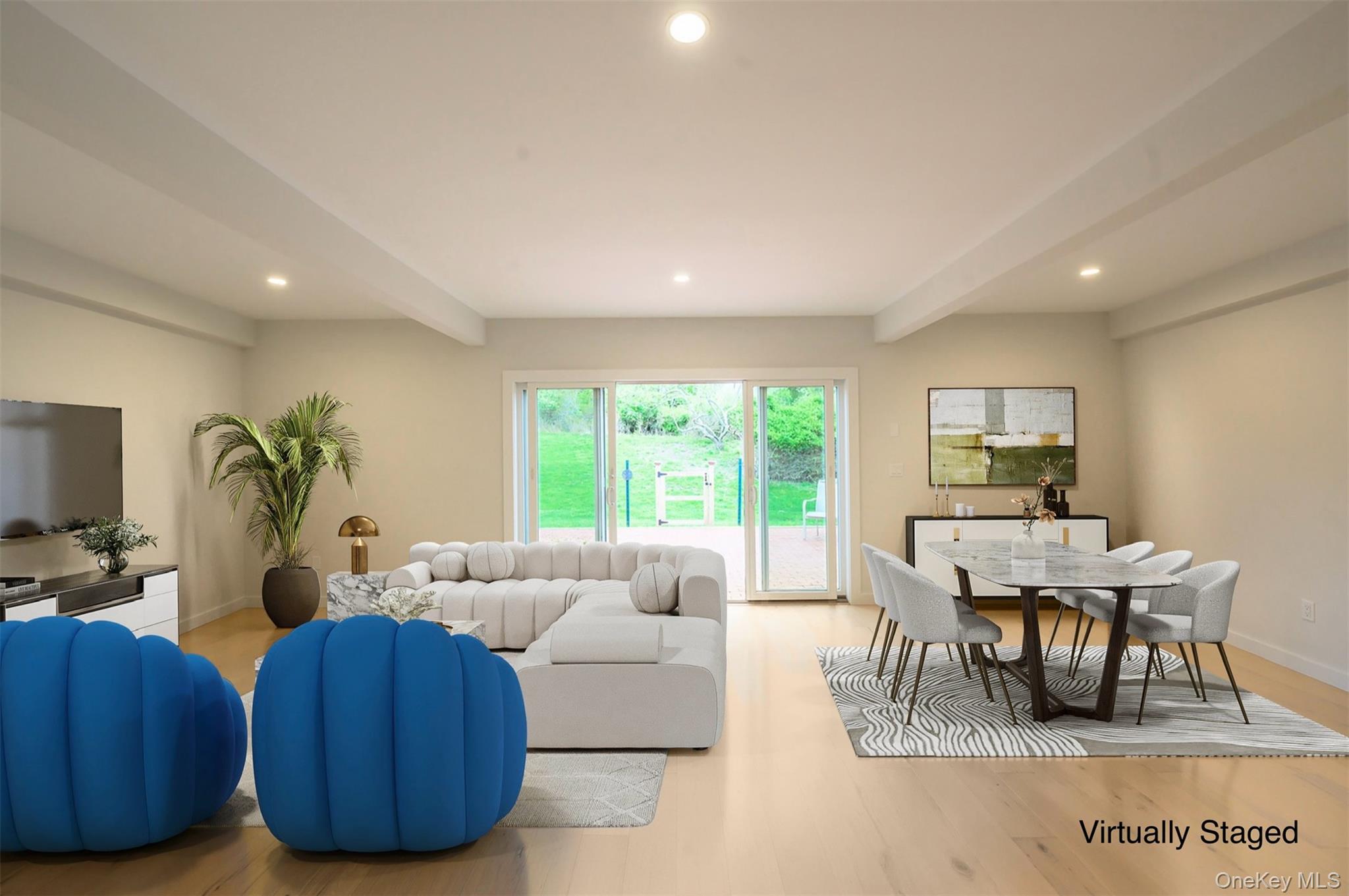 29 Fairway Place 6 Montauk Montauk, NY 11954