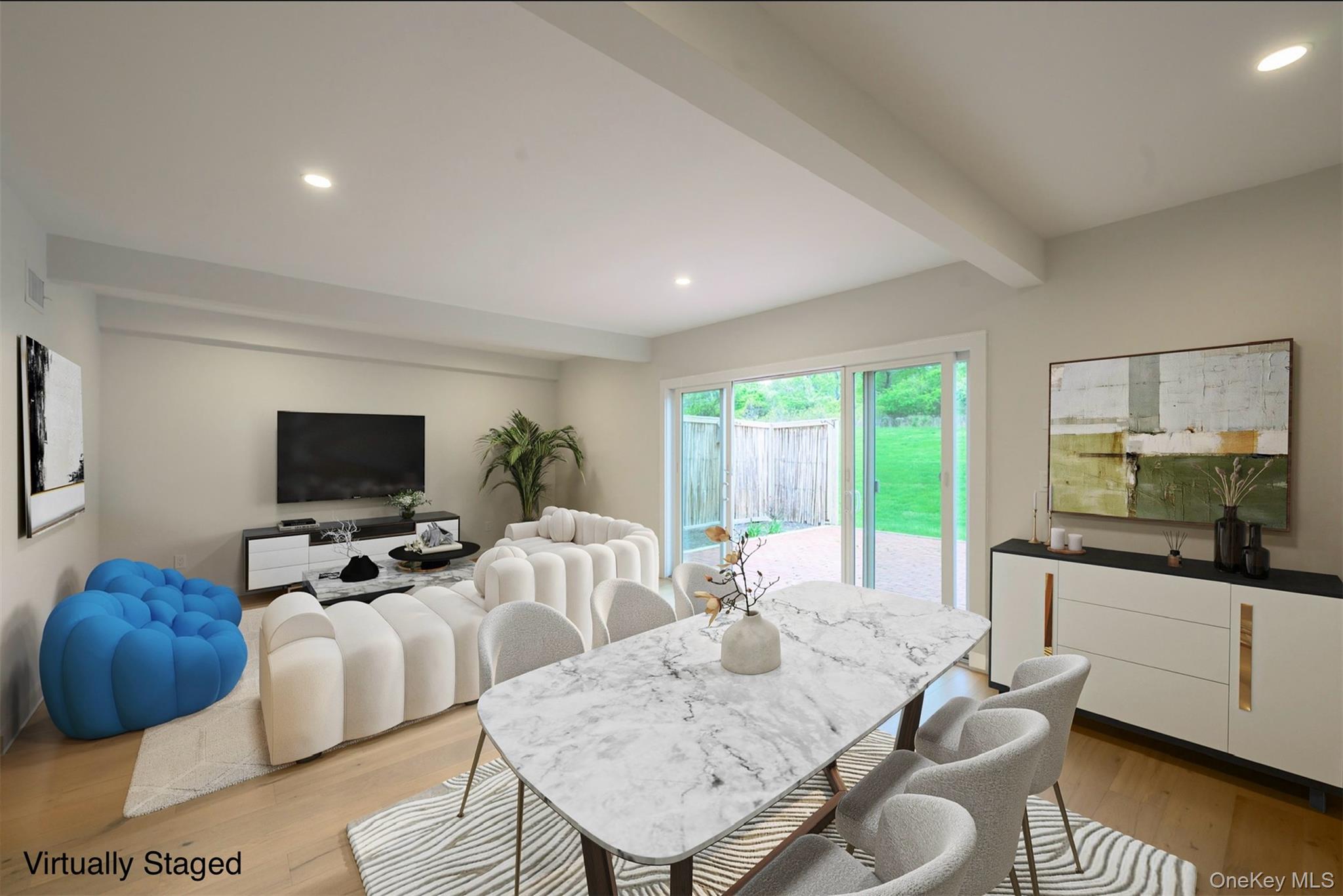 29 Fairway Place 6 Montauk Montauk, NY 11954