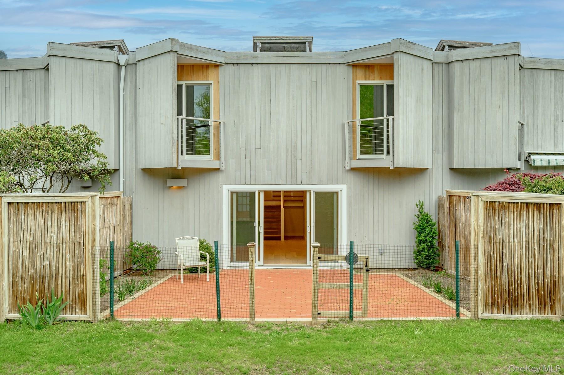 29 Fairway Place 6 Montauk Montauk, NY 11954