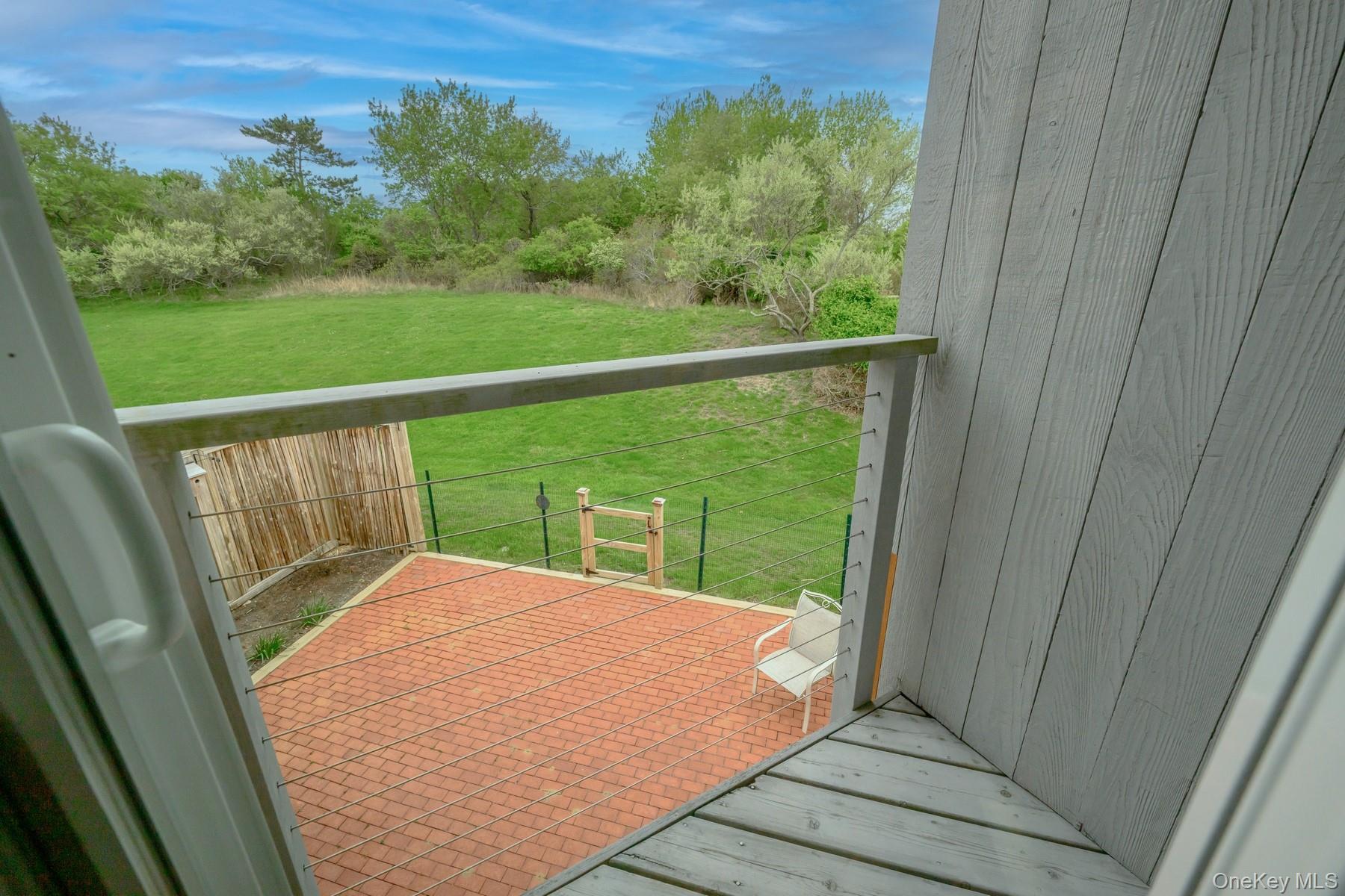 29 Fairway Place 6 Montauk Montauk, NY 11954