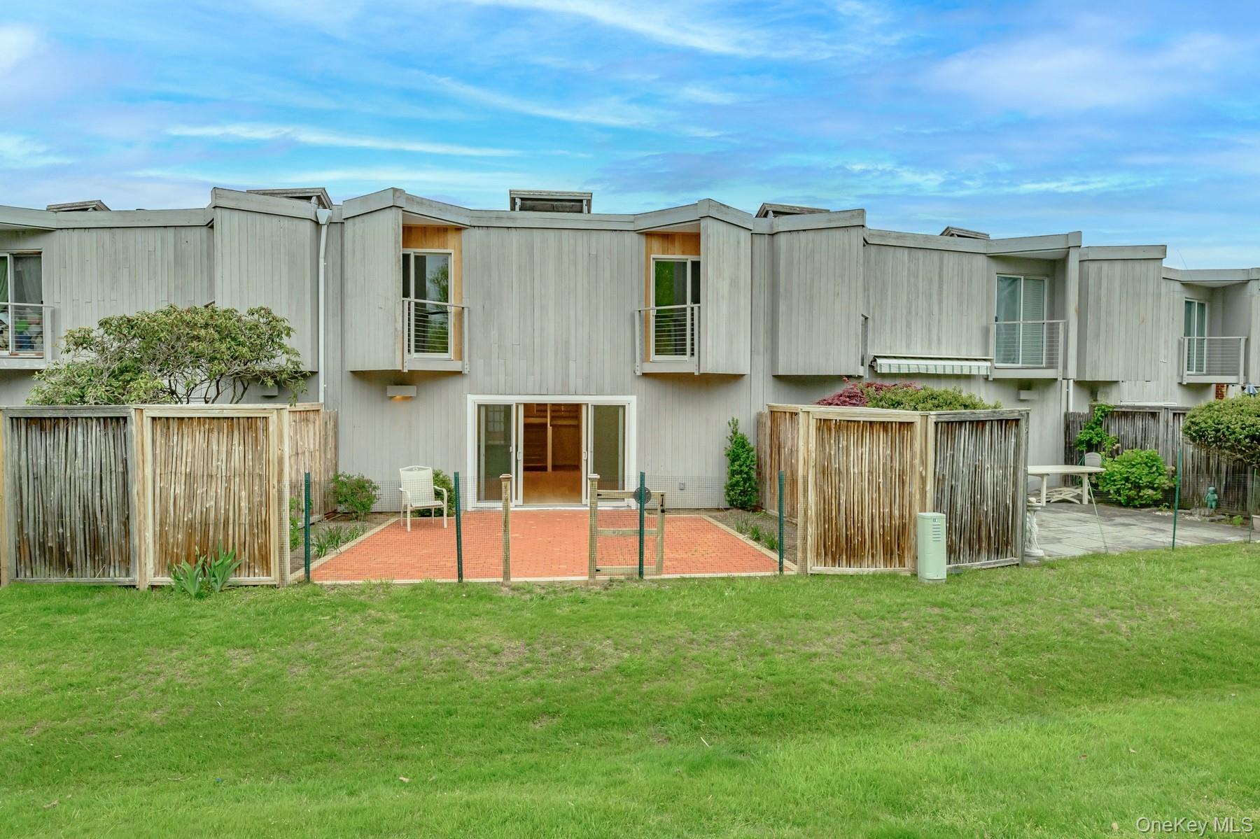 29 Fairway Place 6 Montauk Montauk, NY 11954