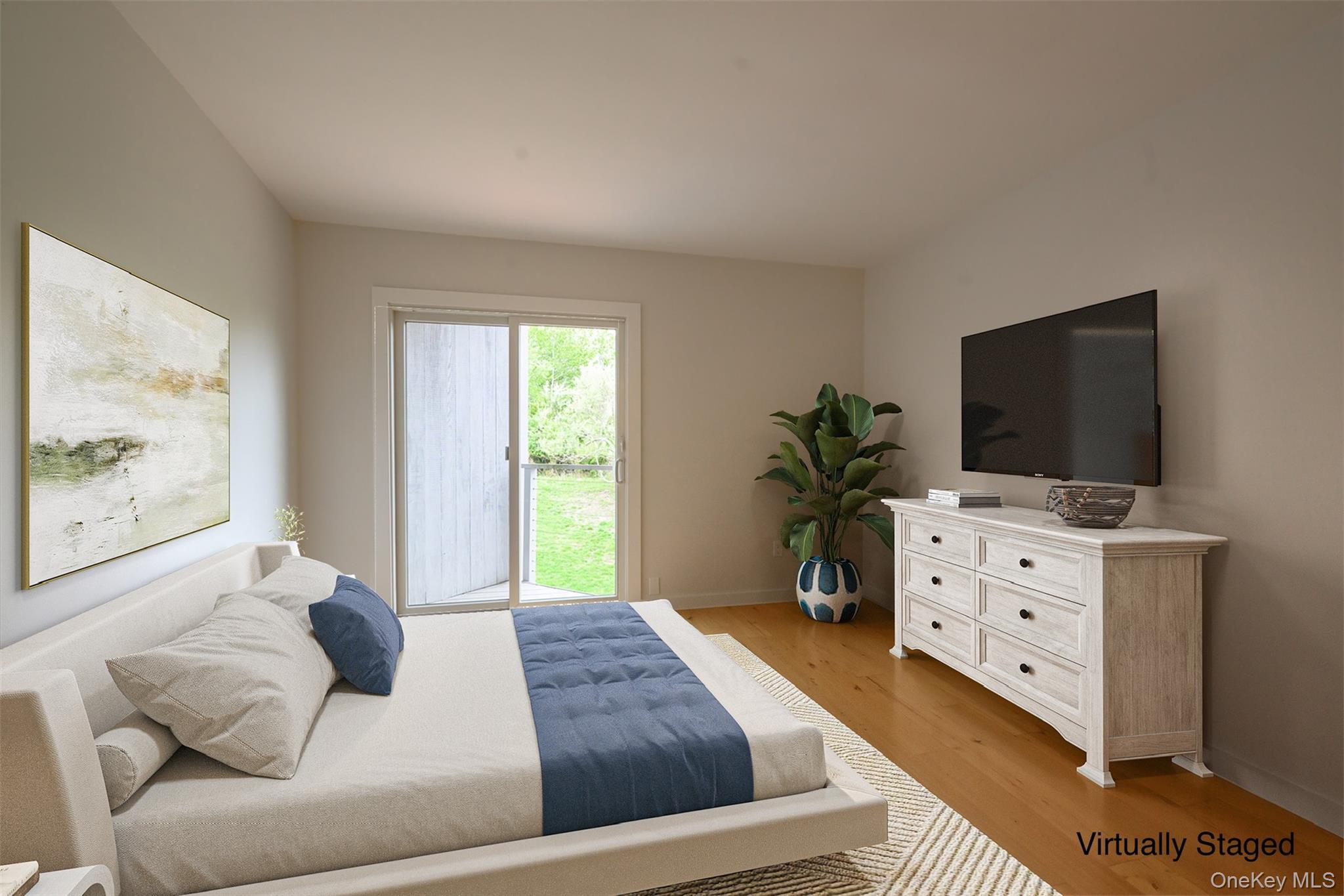 29 Fairway Place 6 Montauk Montauk, NY 11954