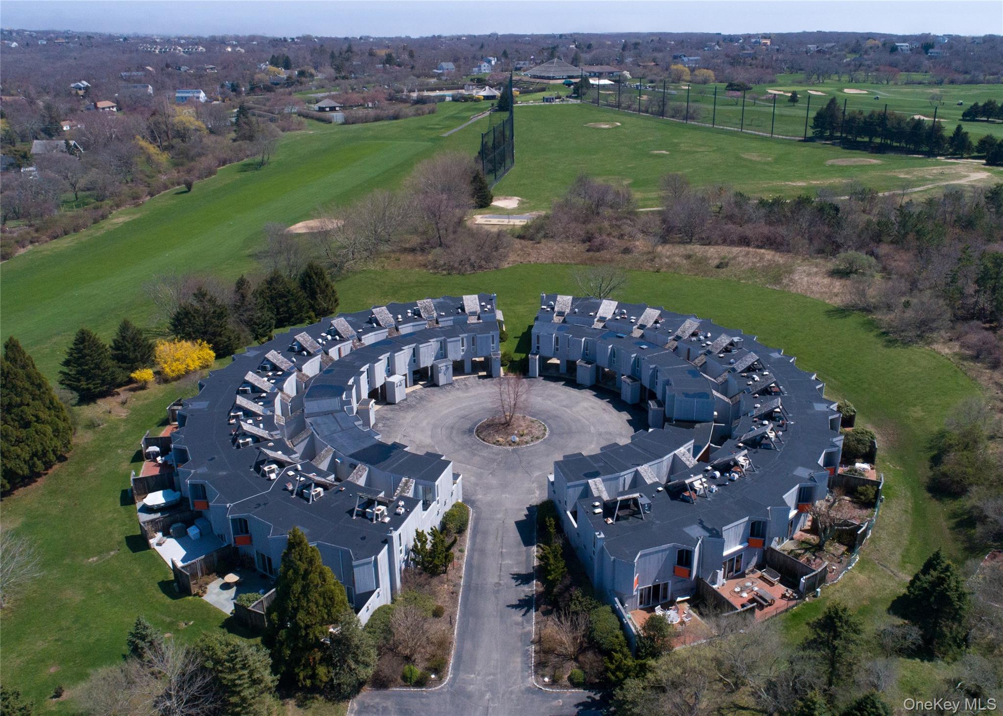 29 Fairway Place 6 Montauk Montauk, NY 11954