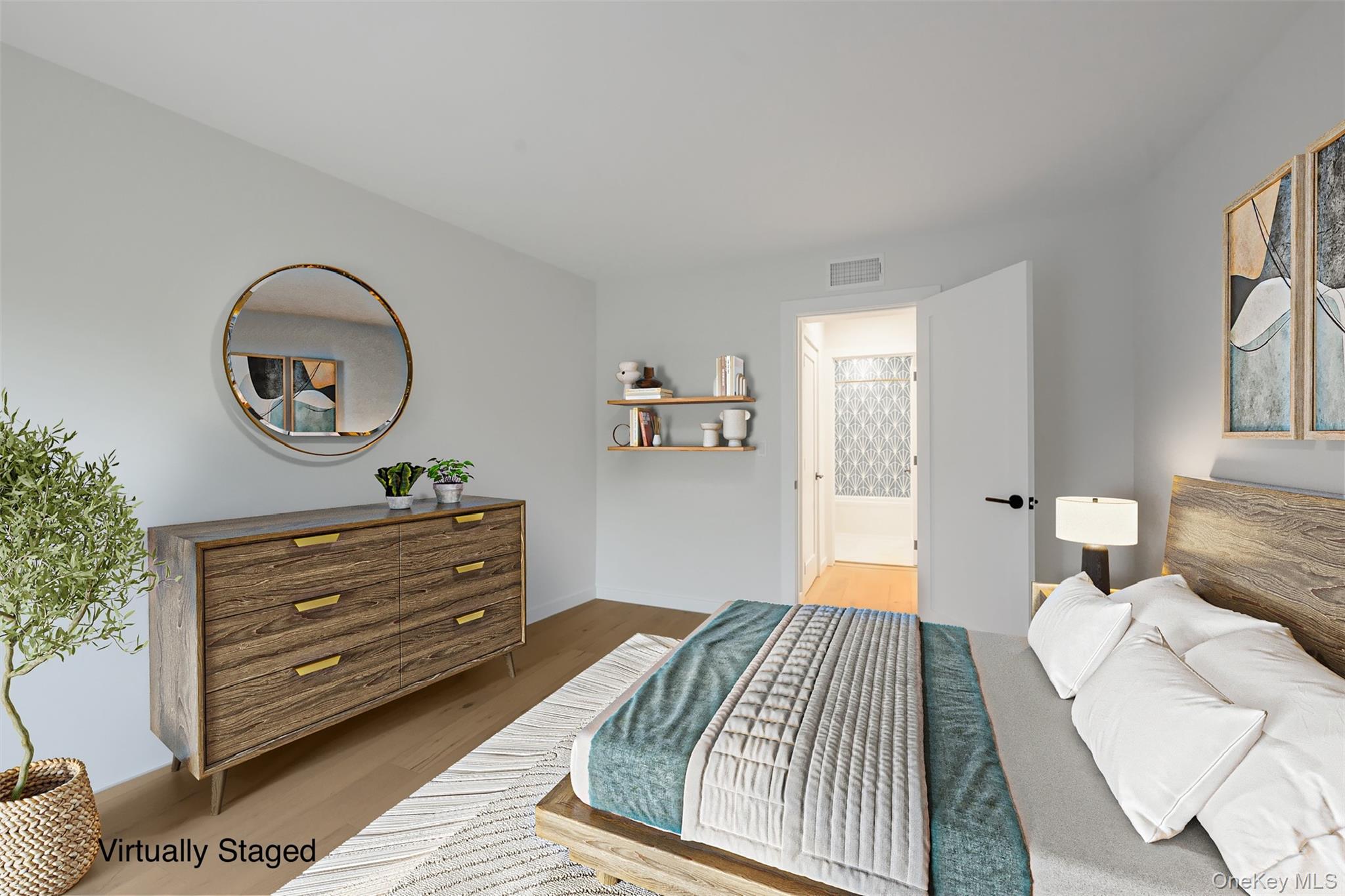 29 Fairway Place 6 Montauk Montauk, NY 11954