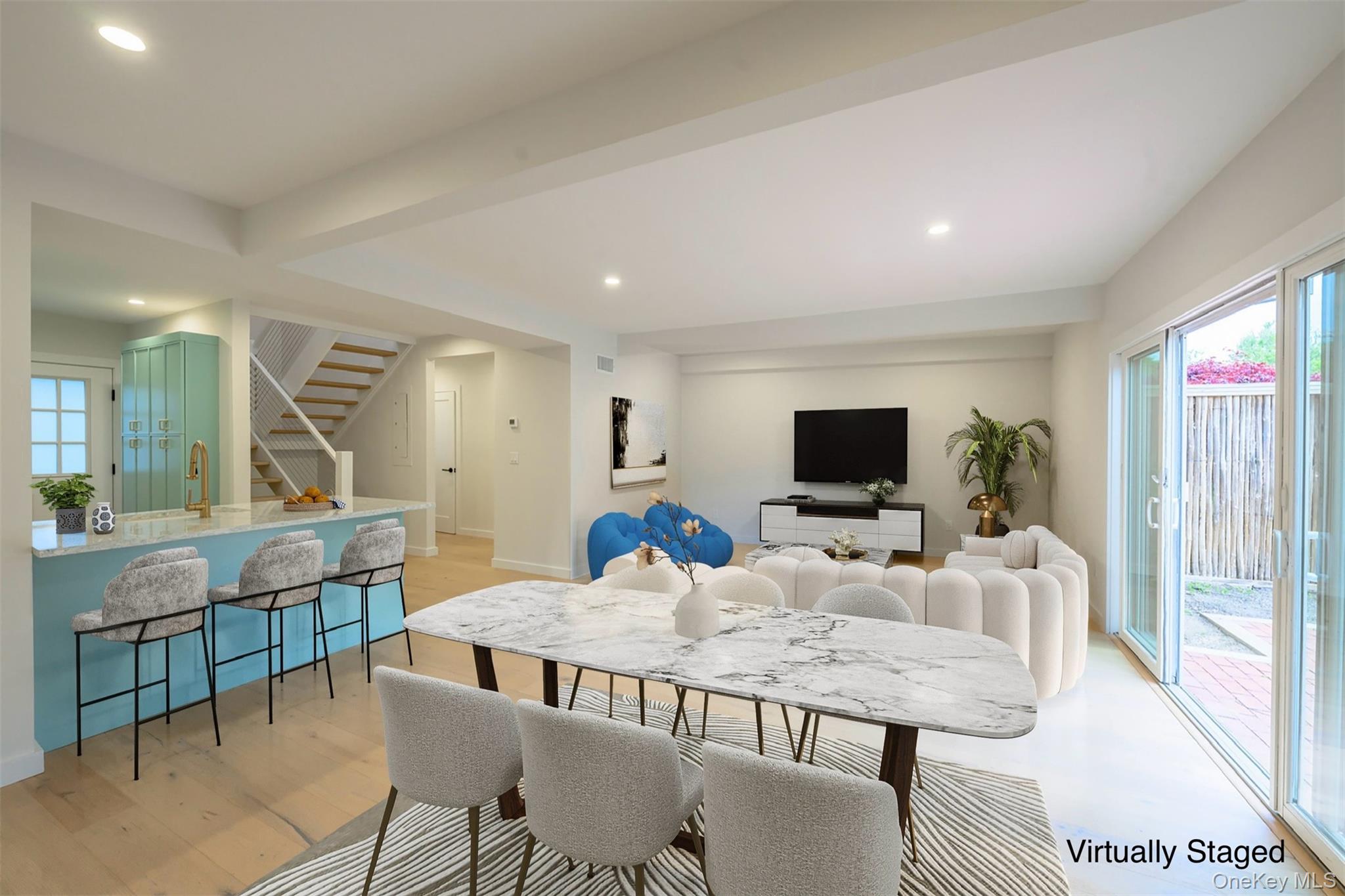 29 Fairway Place 6 Montauk Montauk, NY 11954