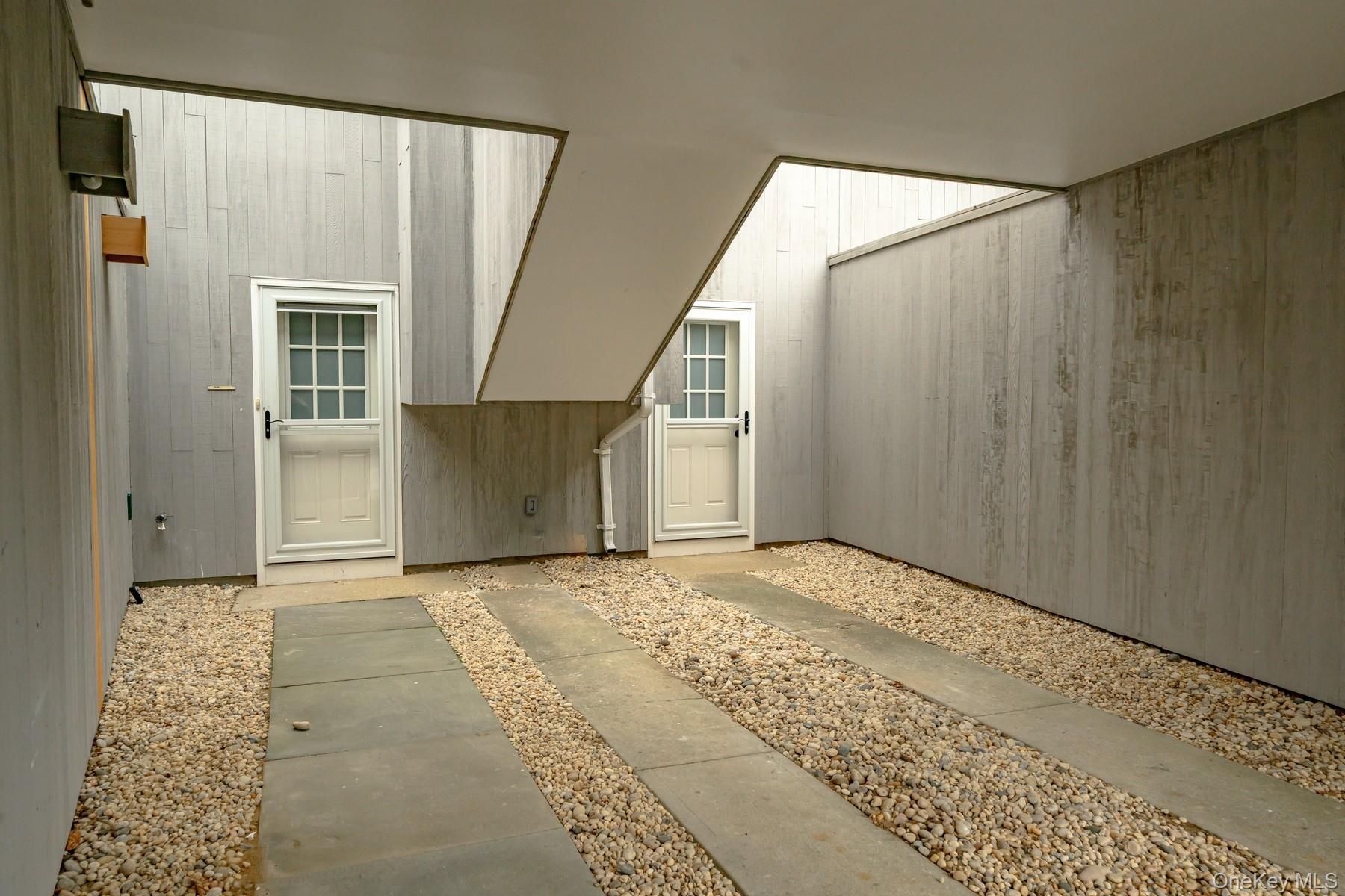 29 Fairway Place 6 Montauk Montauk, NY 11954