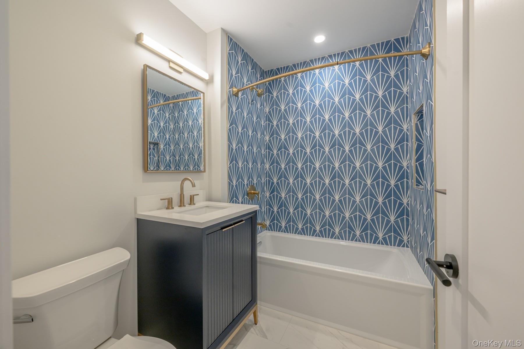 29 Fairway Place 6 Montauk Montauk, NY 11954