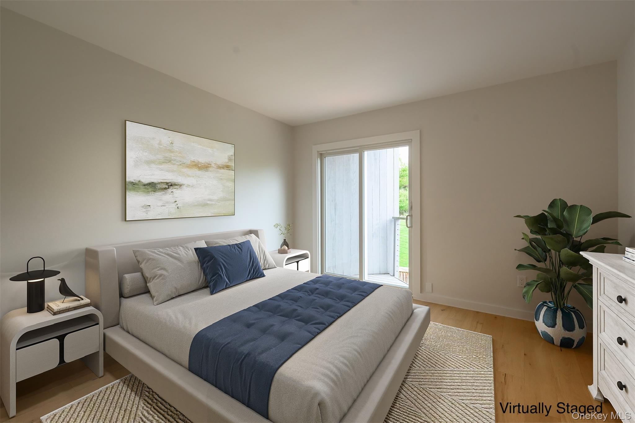 29 Fairway Place 6 Montauk Montauk, NY 11954