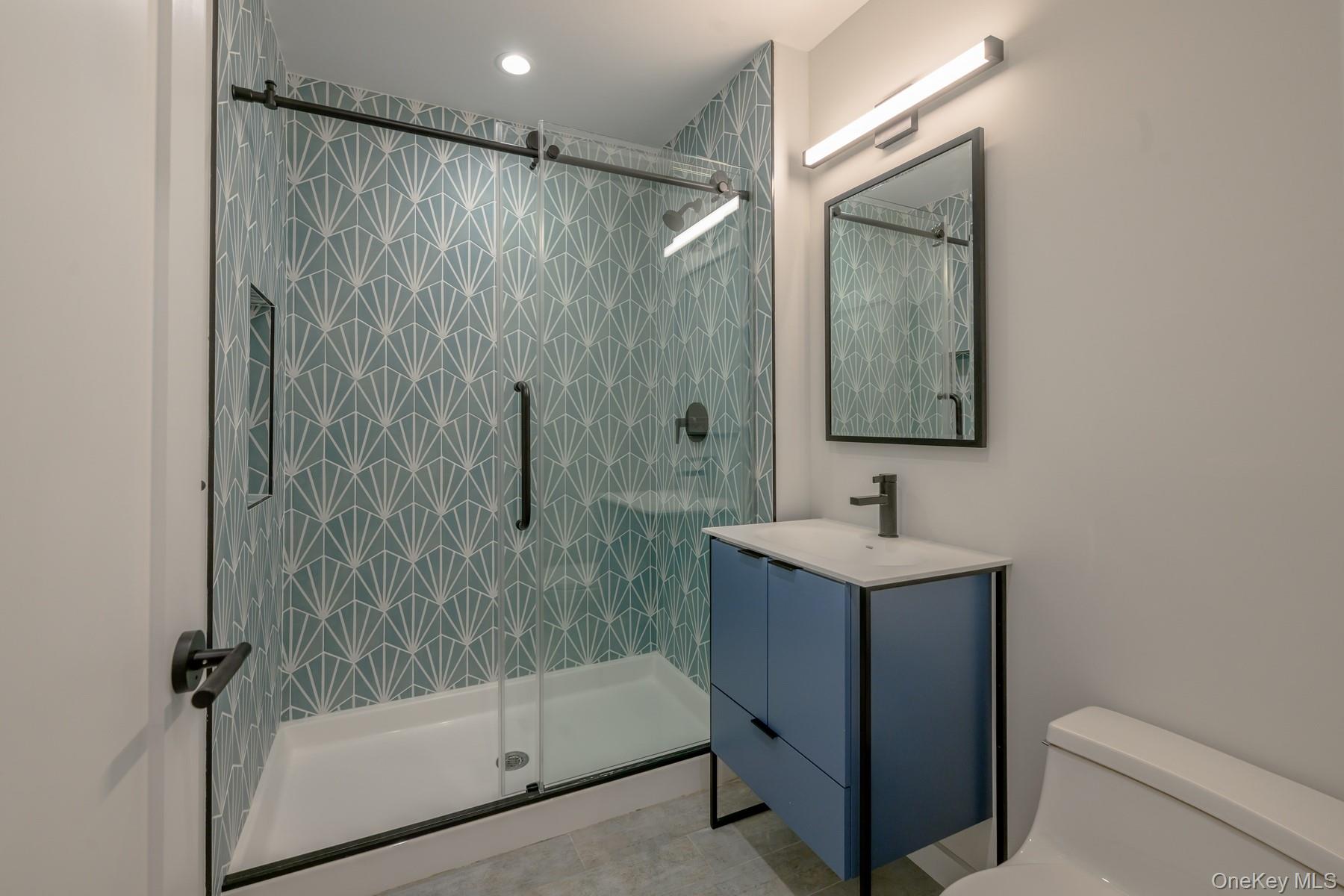 29 Fairway Place 6 Montauk Montauk, NY 11954