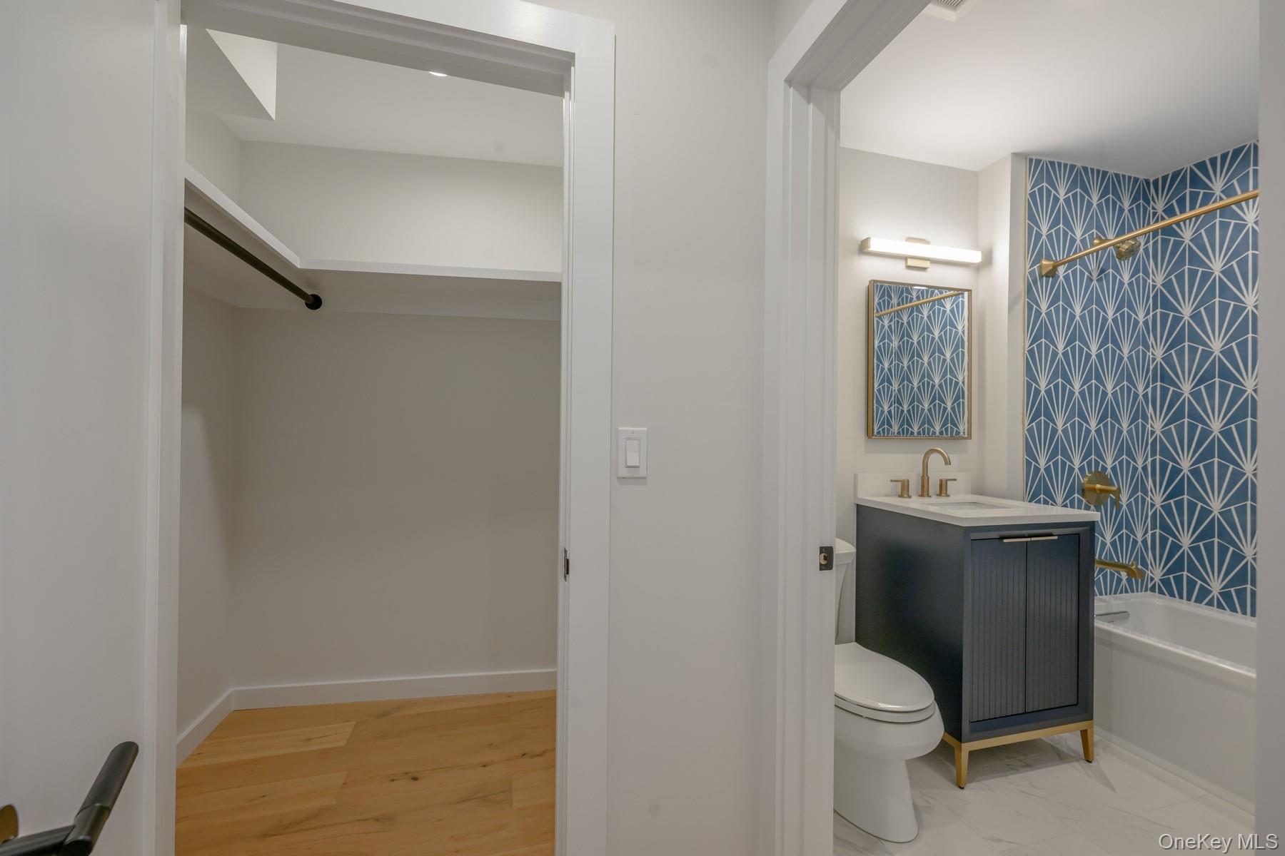 29 Fairway Place 6 Montauk Montauk, NY 11954