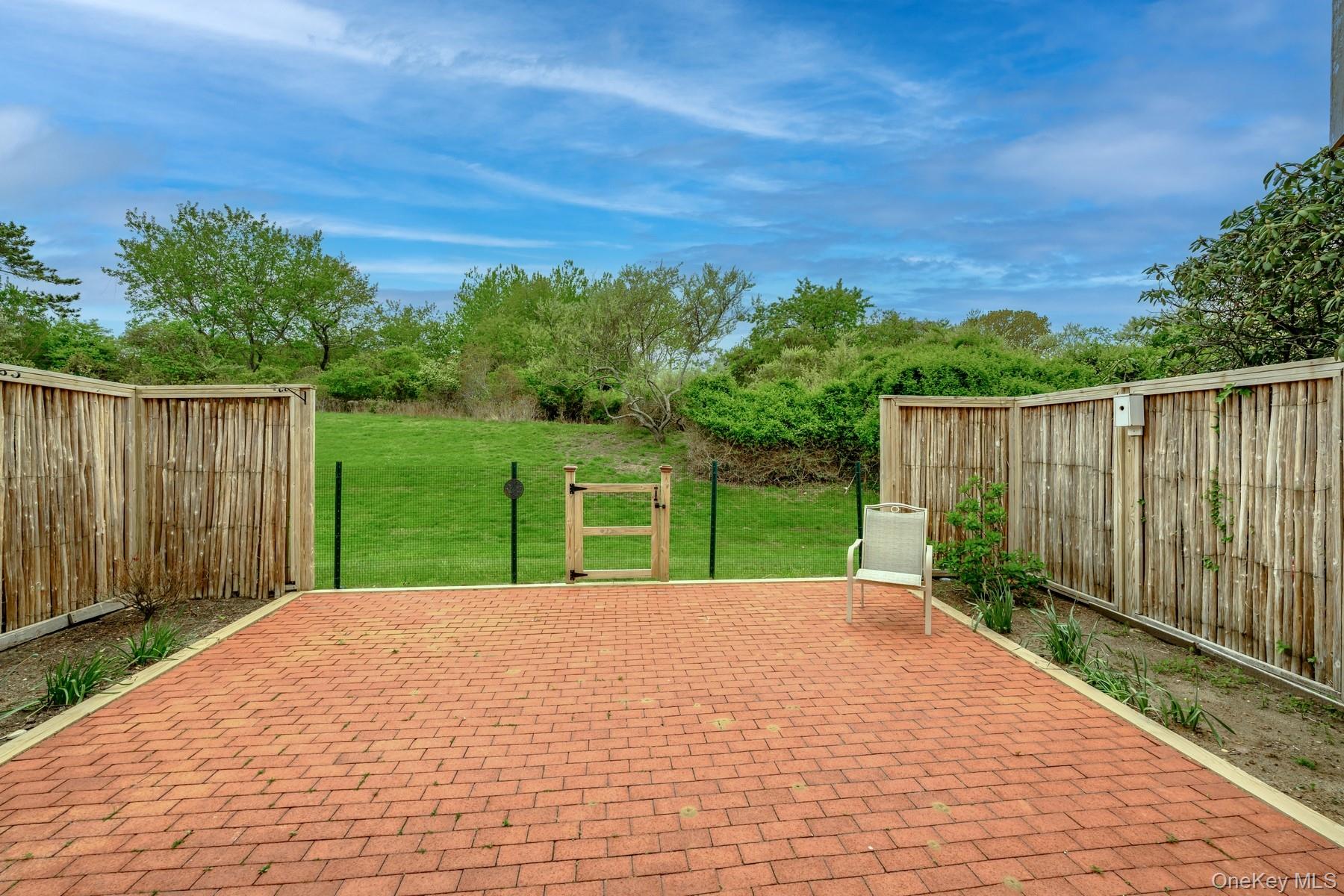 29 Fairway Place 6 Montauk Montauk, NY 11954