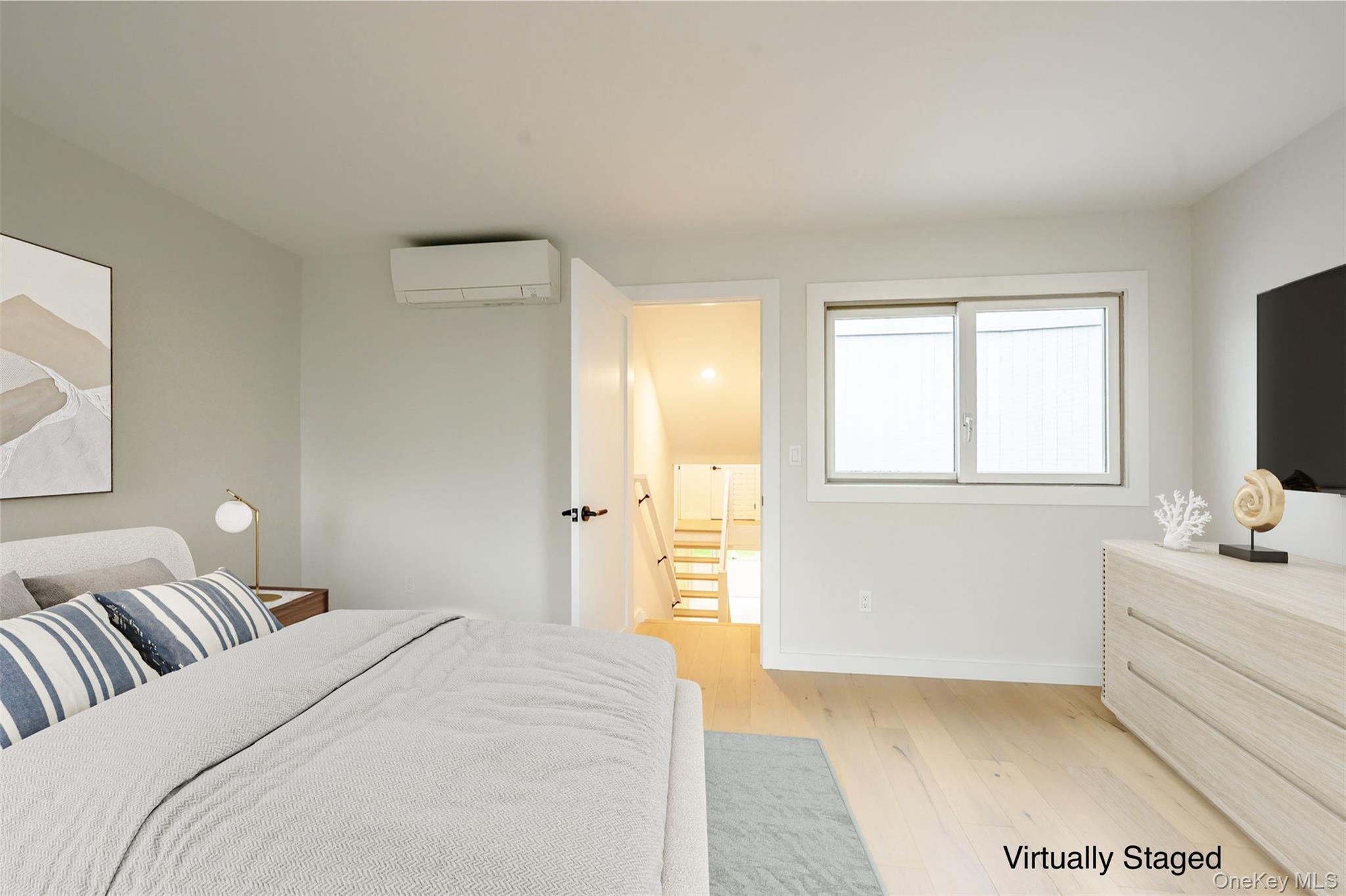 29 Fairway Place 6 Montauk Montauk, NY 11954