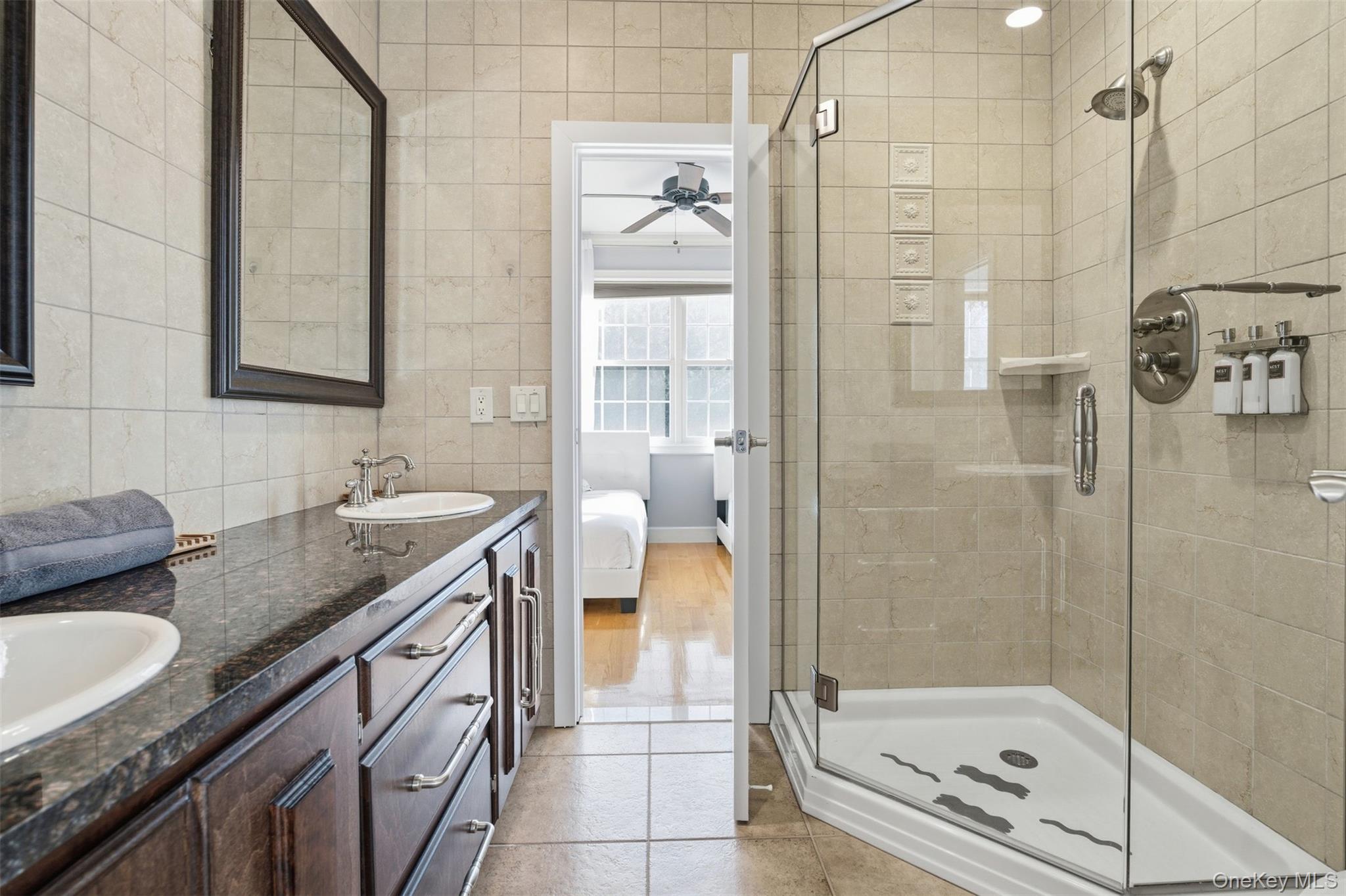 33A Newtown Road Hampton Bays Hampton Bays, NY 11946