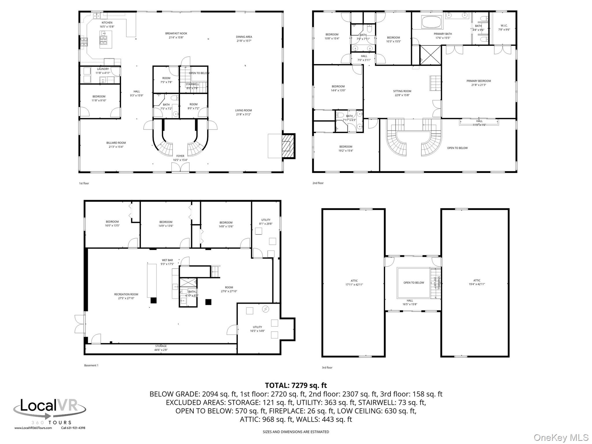 33A Newtown Road Hampton Bays Hampton Bays, NY 11946