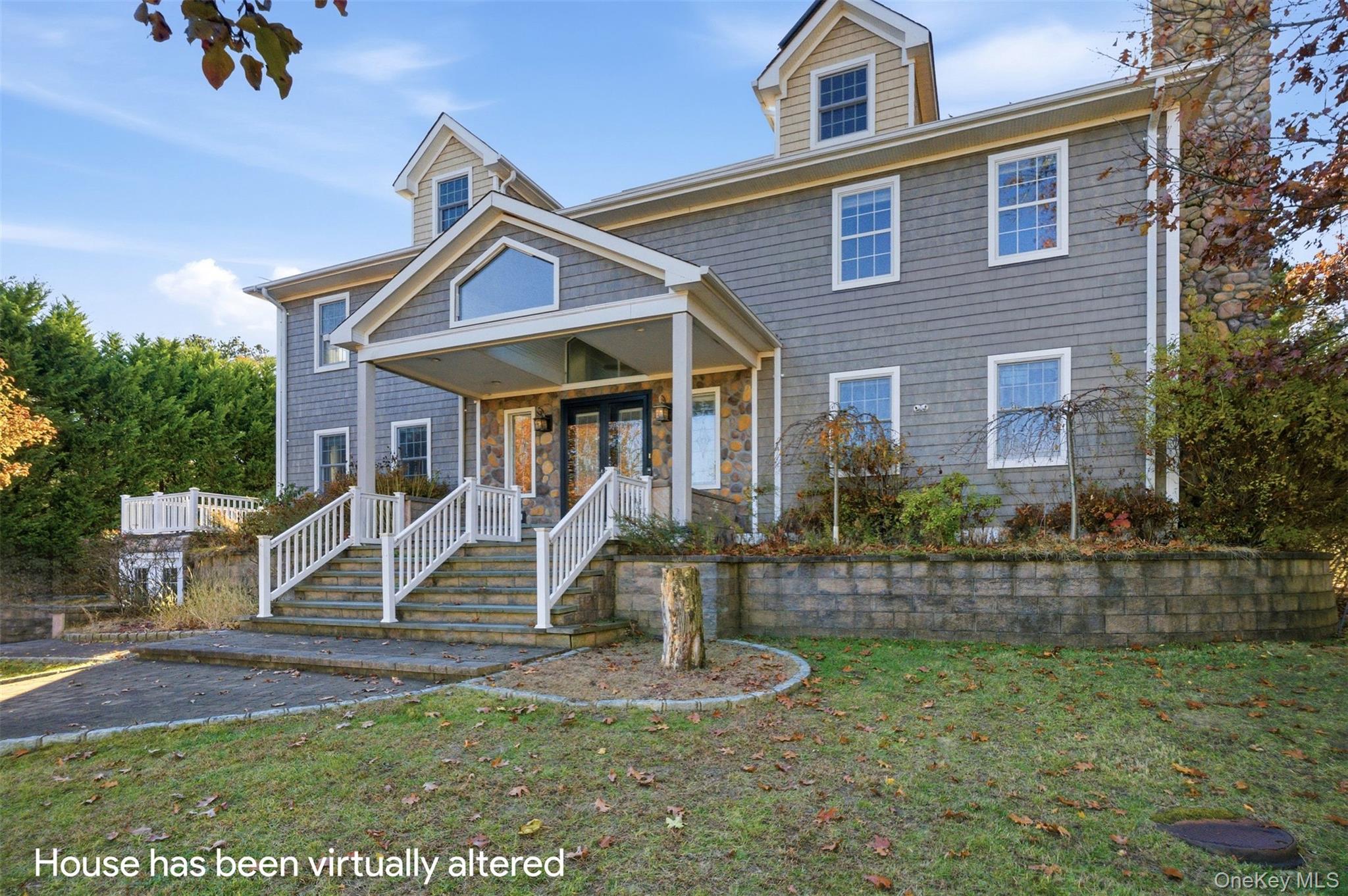 33A Newtown Road Hampton Bays Hampton Bays, NY 11946