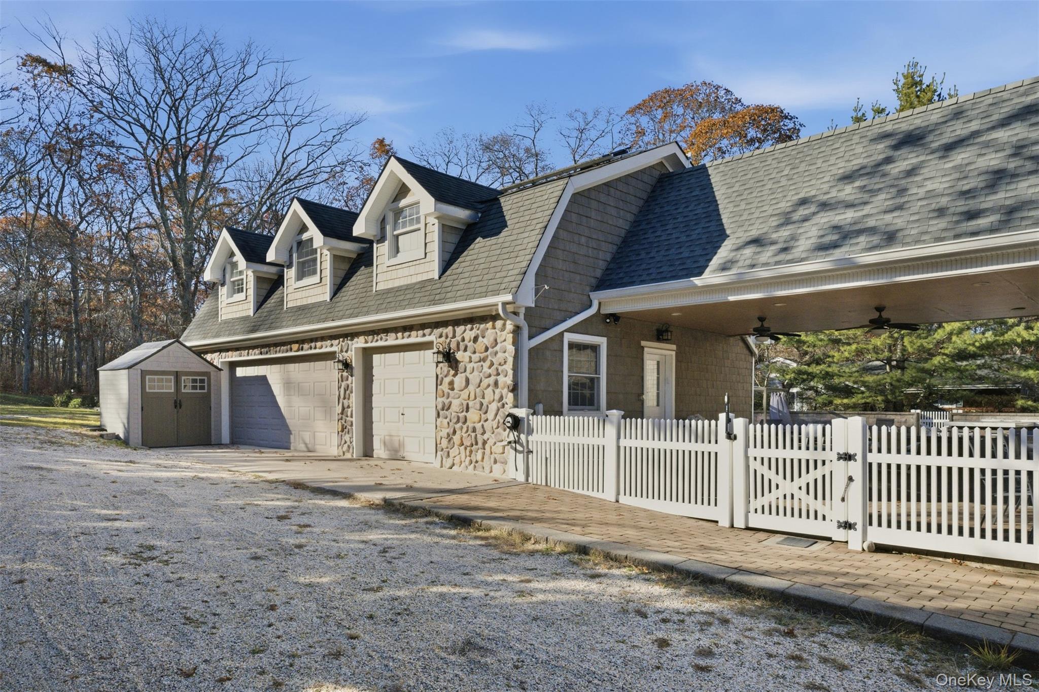 33A Newtown Road Hampton Bays Hampton Bays, NY 11946