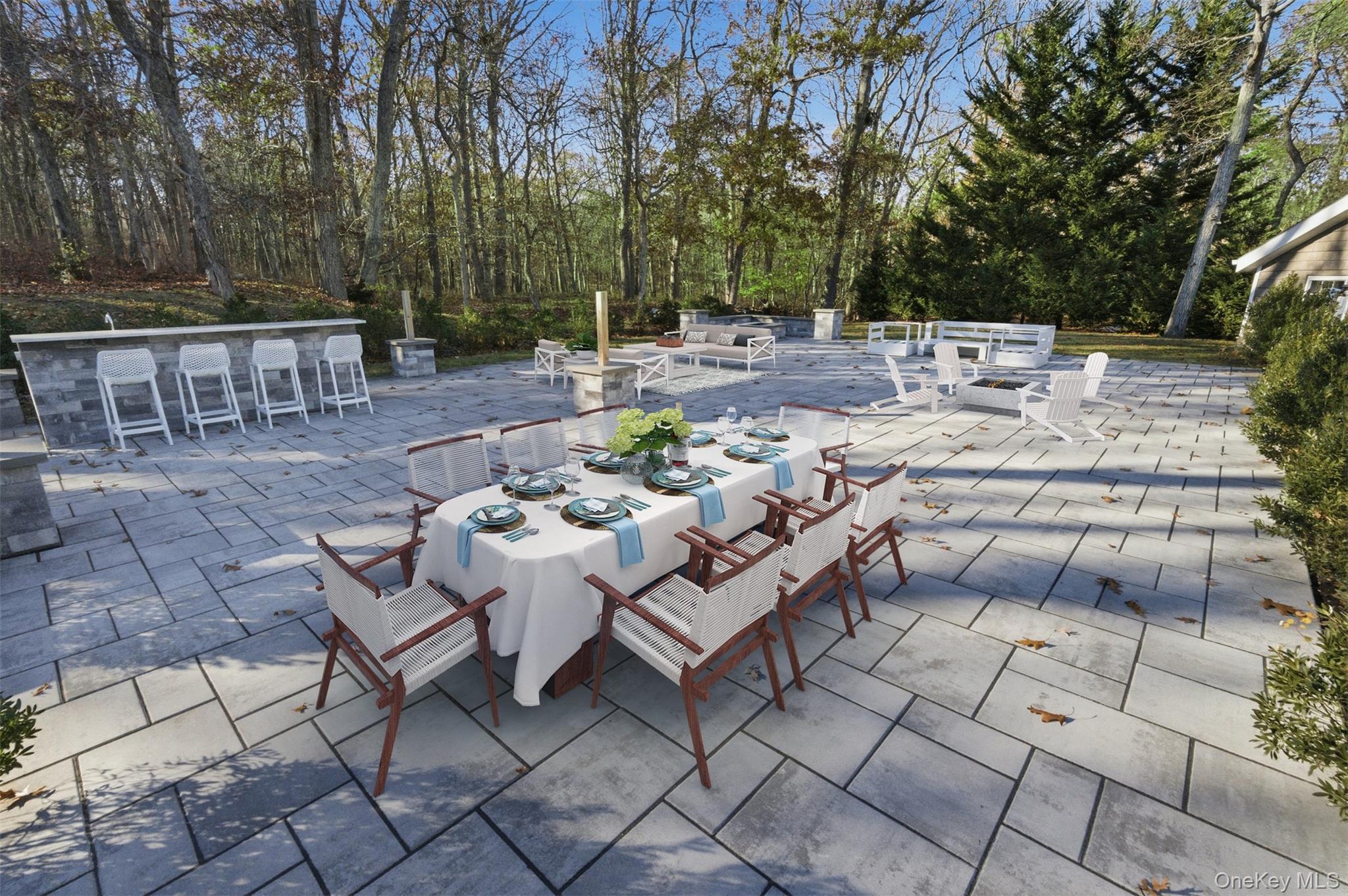 33A Newtown Road Hampton Bays Hampton Bays, NY 11946