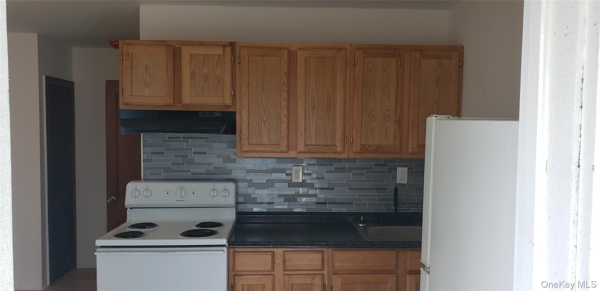 42 Hillside Avenue Out of NYC Monticello, NY 12701