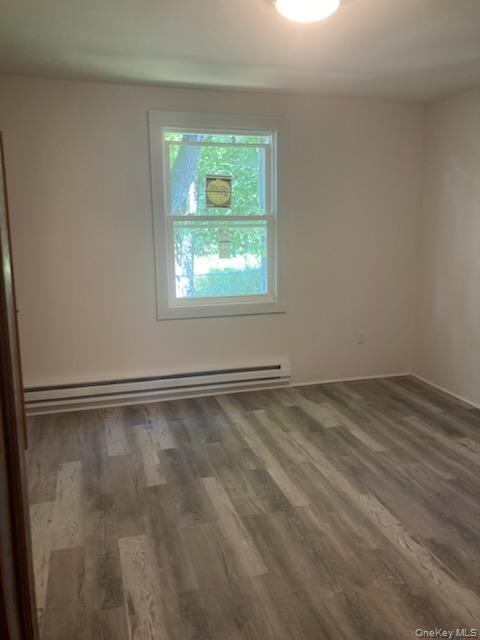 42 Hillside Avenue Out of NYC Monticello, NY 12701