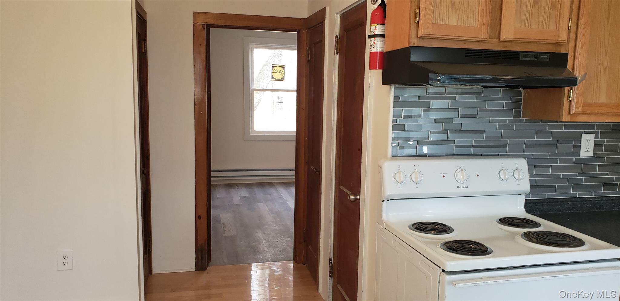 42 Hillside Avenue Out of NYC Monticello, NY 12701