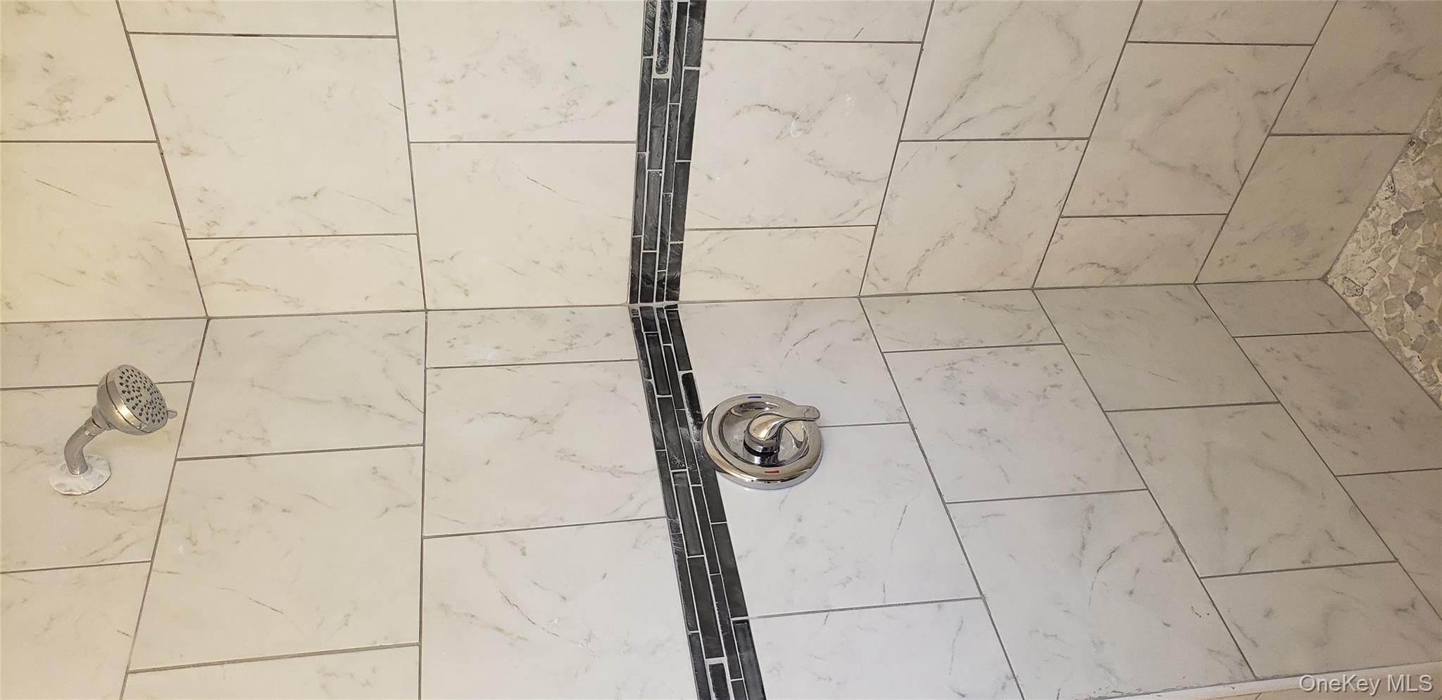 42 Hillside Avenue Out of NYC Monticello, NY 12701