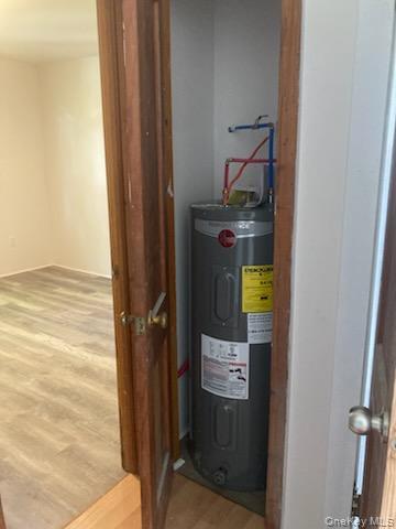 42 Hillside Avenue Out of NYC Monticello, NY 12701