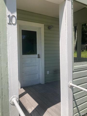 42 Hillside Avenue Out of NYC Monticello, NY 12701